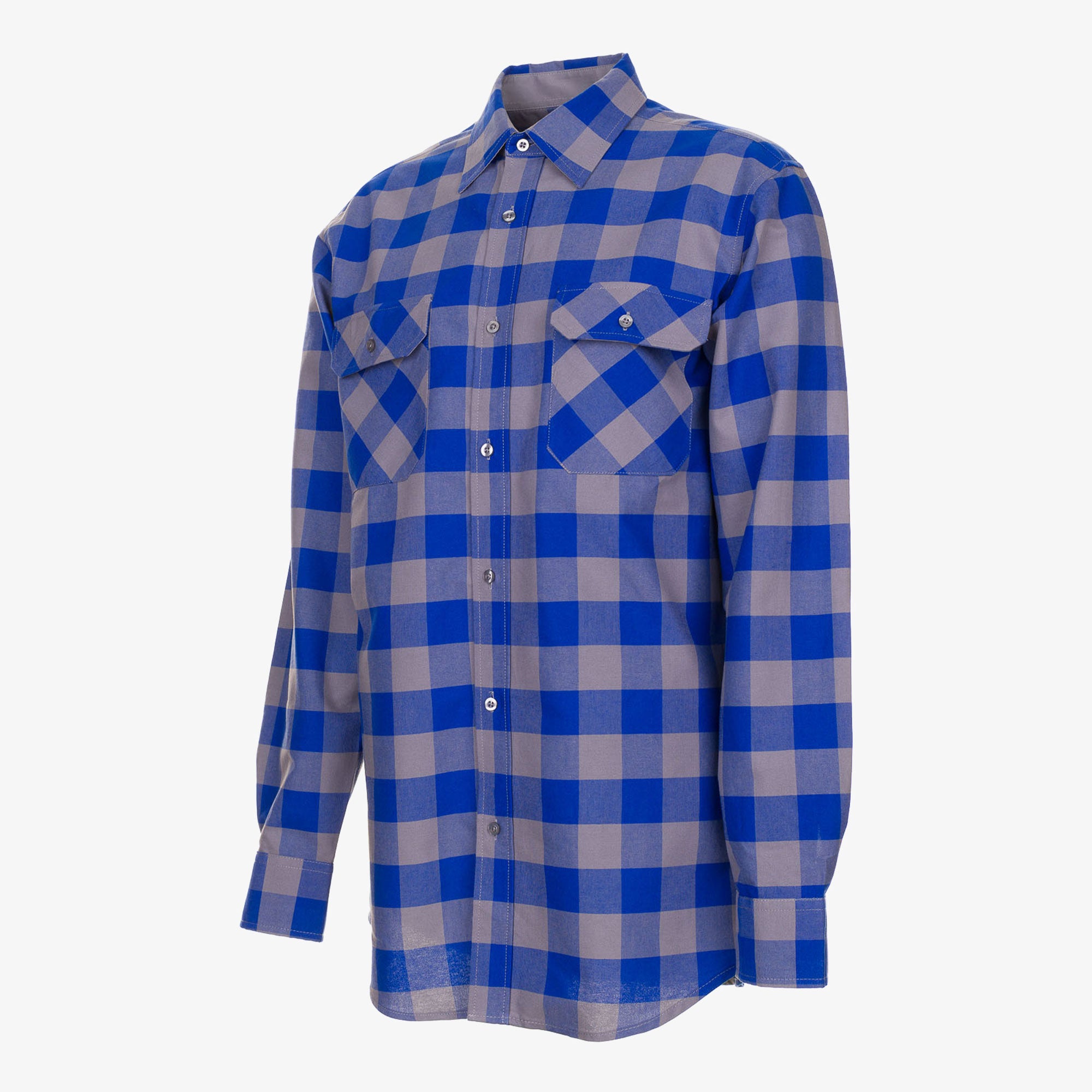 #en:color_blue,hr-HR:boja_plava,de:farbe_blau