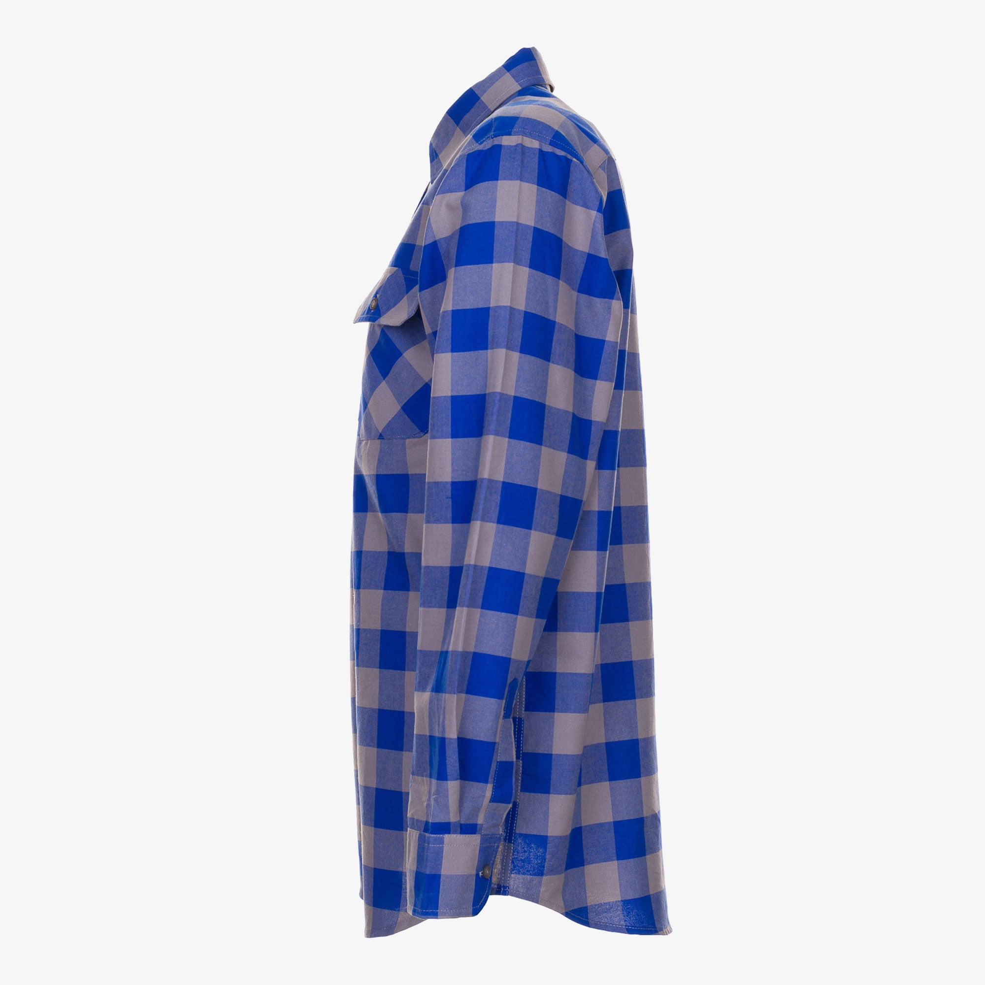 #en:color_blue,hr-HR:boja_plava,de:farbe_blau