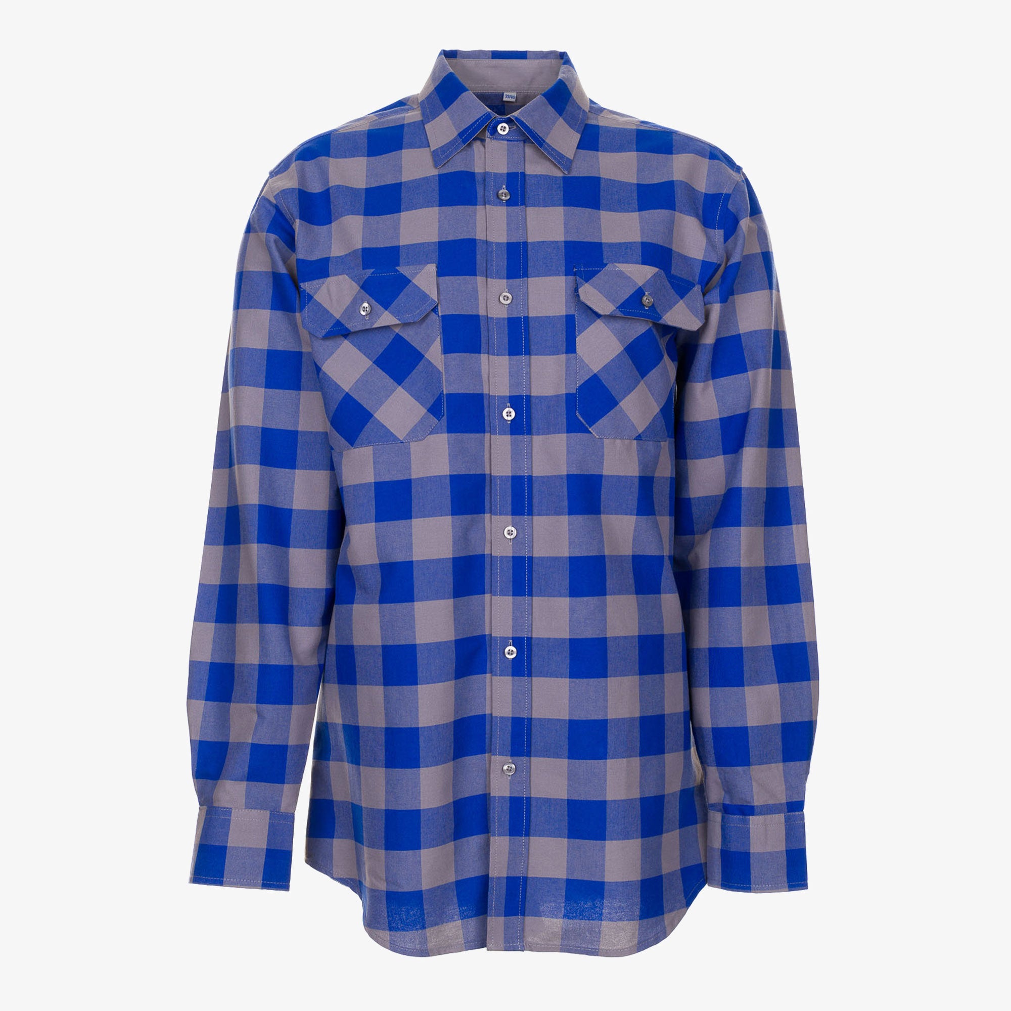 #en:color_blue,hr-HR:boja_plava,de:farbe_blau