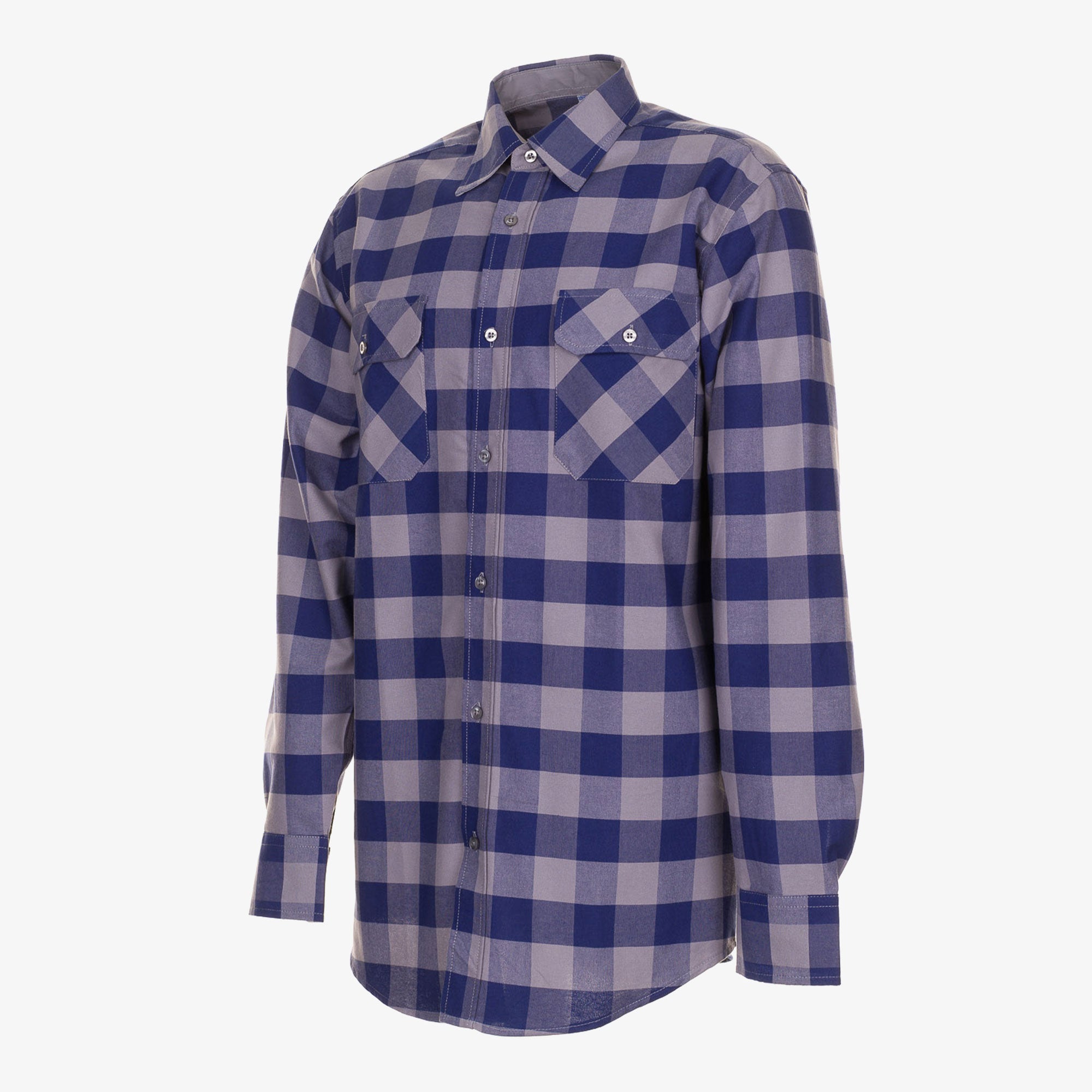 #en:color_dark-blue,hr-HR:boja_tamno-plava,de:farbe_dunkelblau