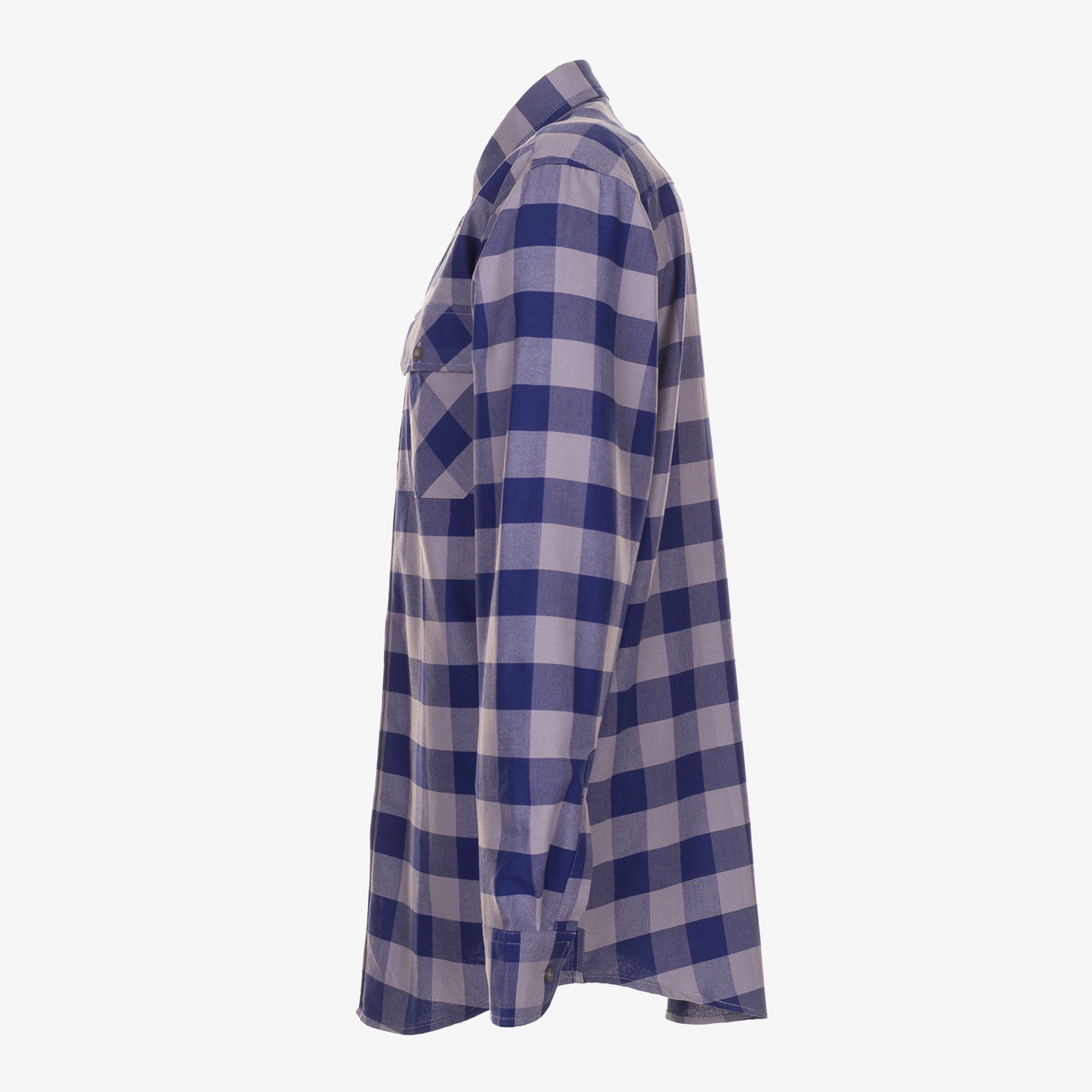 #en:color_dark-blue,hr-HR:boja_tamno-plava,de:farbe_dunkelblau