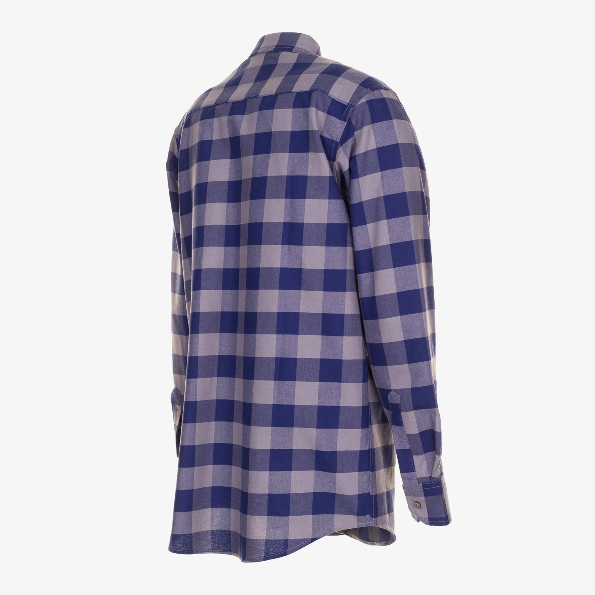 #en:color_dark-blue,hr-HR:boja_tamno-plava,de:farbe_dunkelblau