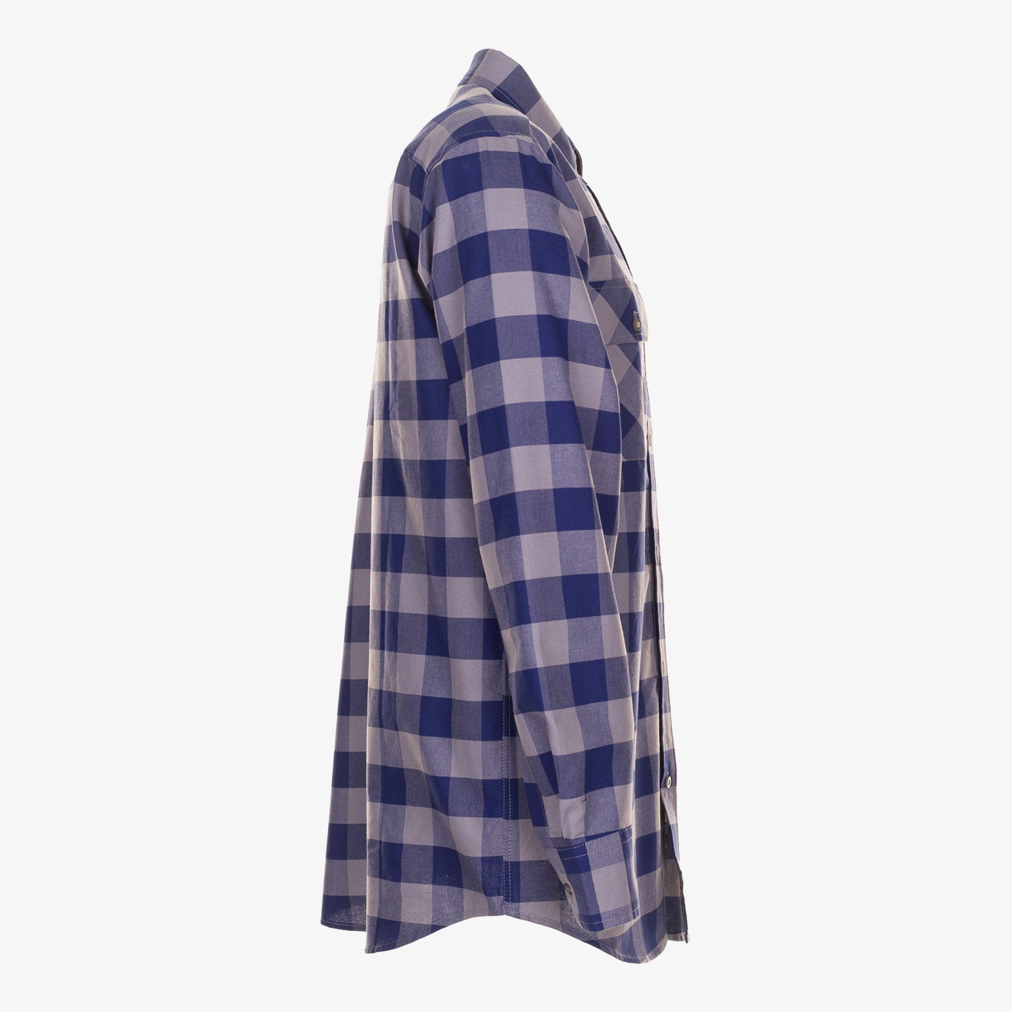 #en:color_dark-blue,hr-HR:boja_tamno-plava,de:farbe_dunkelblau