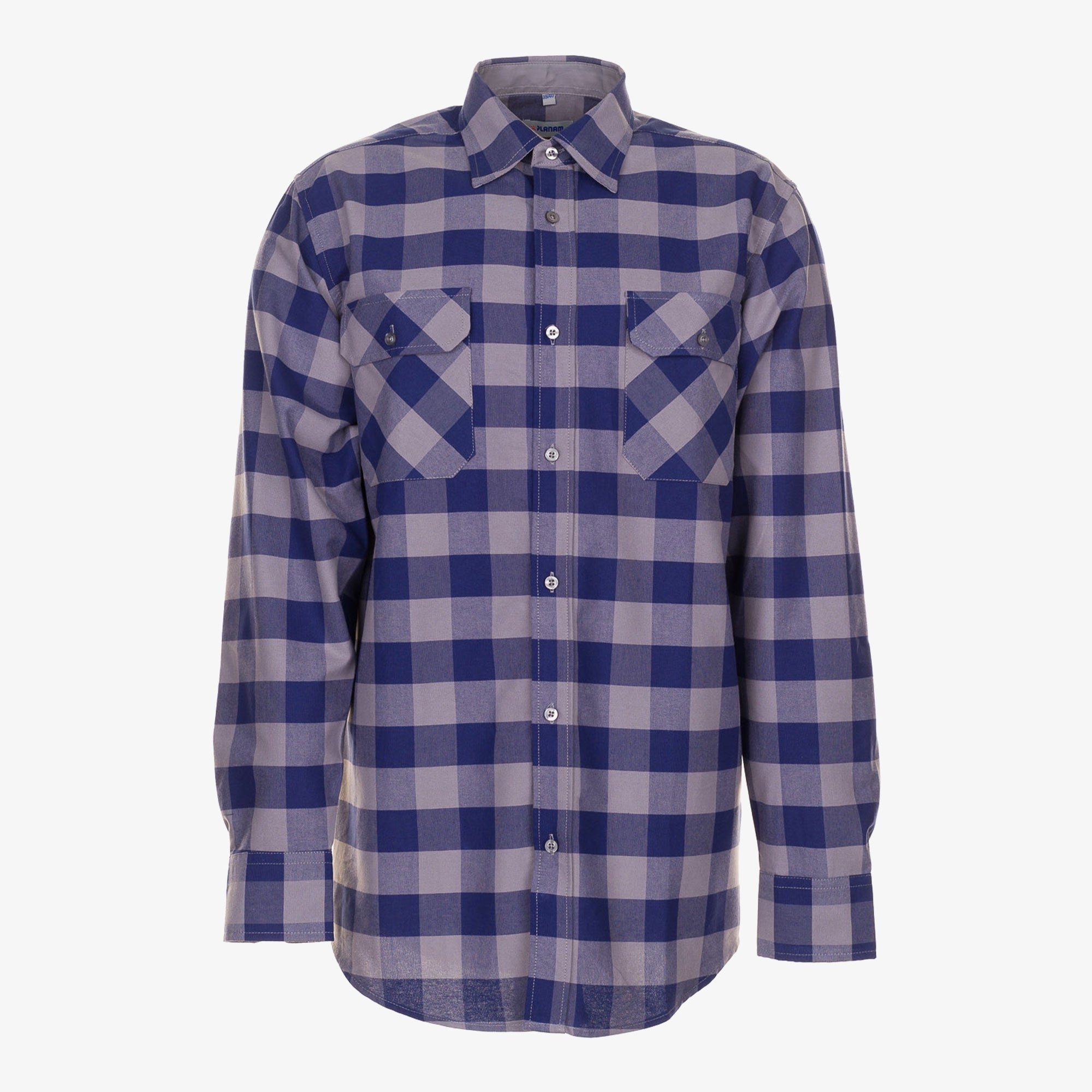 #en:color_dark-blue,hr-HR:boja_tamno-plava,de:farbe_dunkelblau