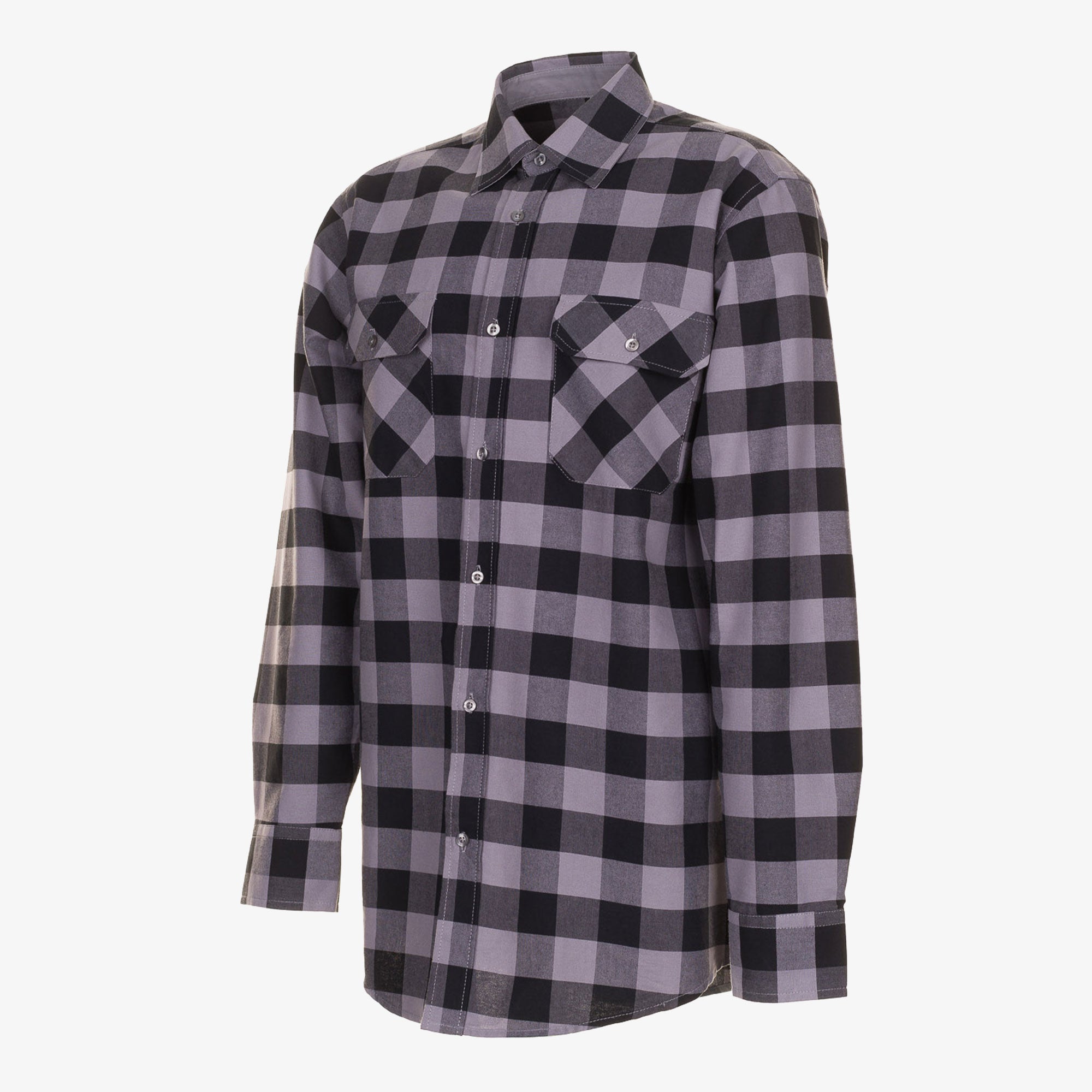 #en:color_black,hr-HR:boja_crna,de:farbe_schwarz