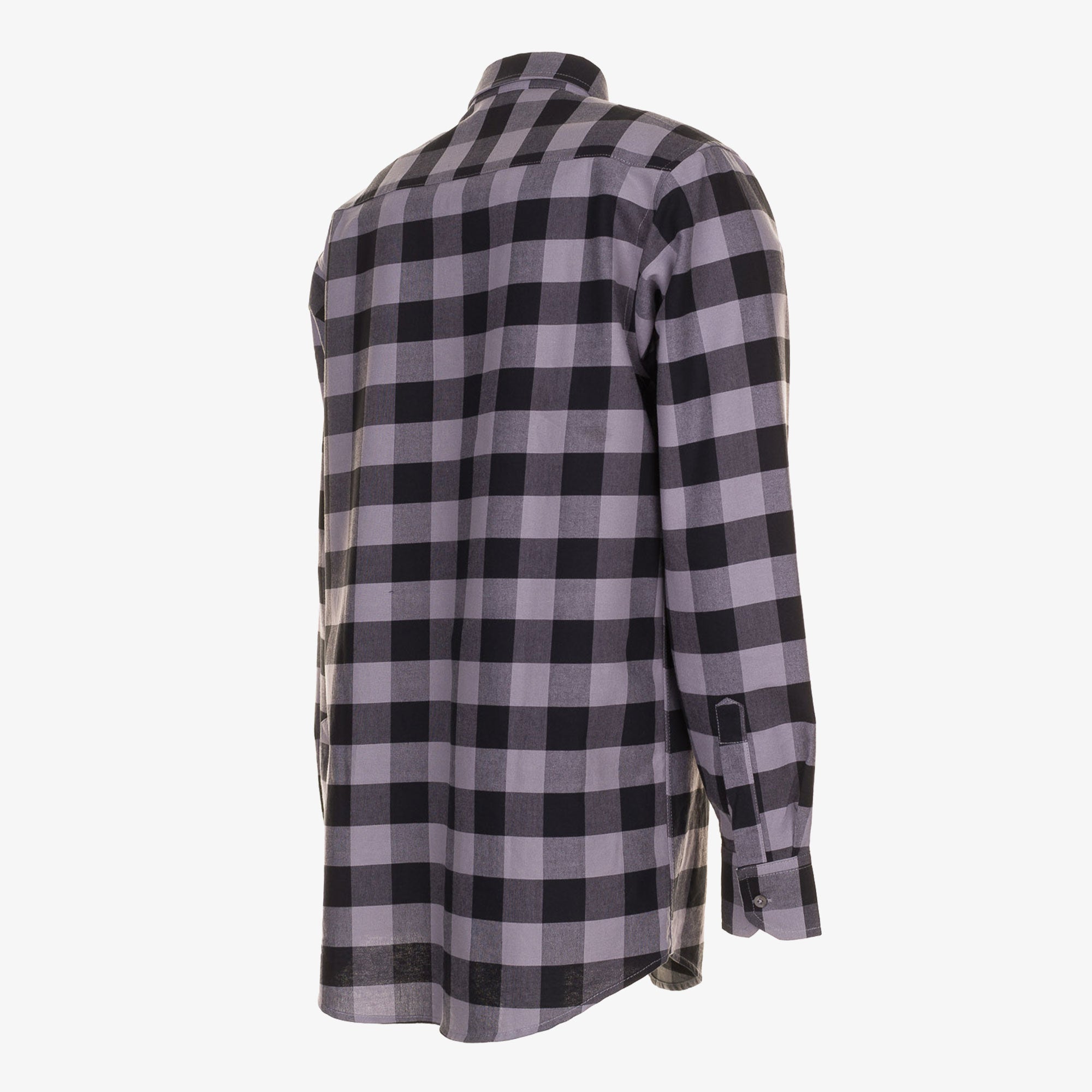 #en:color_black,hr-HR:boja_crna,de:farbe_schwarz