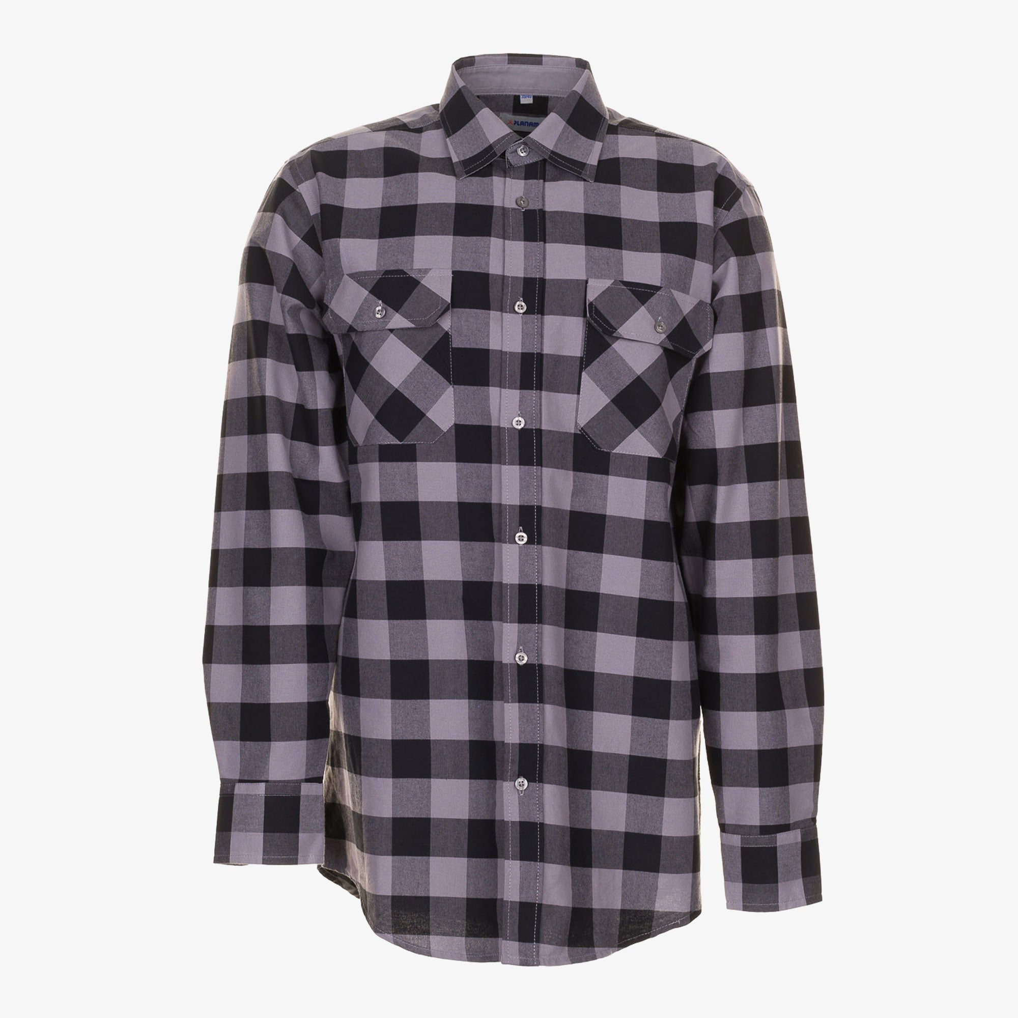 #en:color_black,hr-HR:boja_crna,de:farbe_schwarz