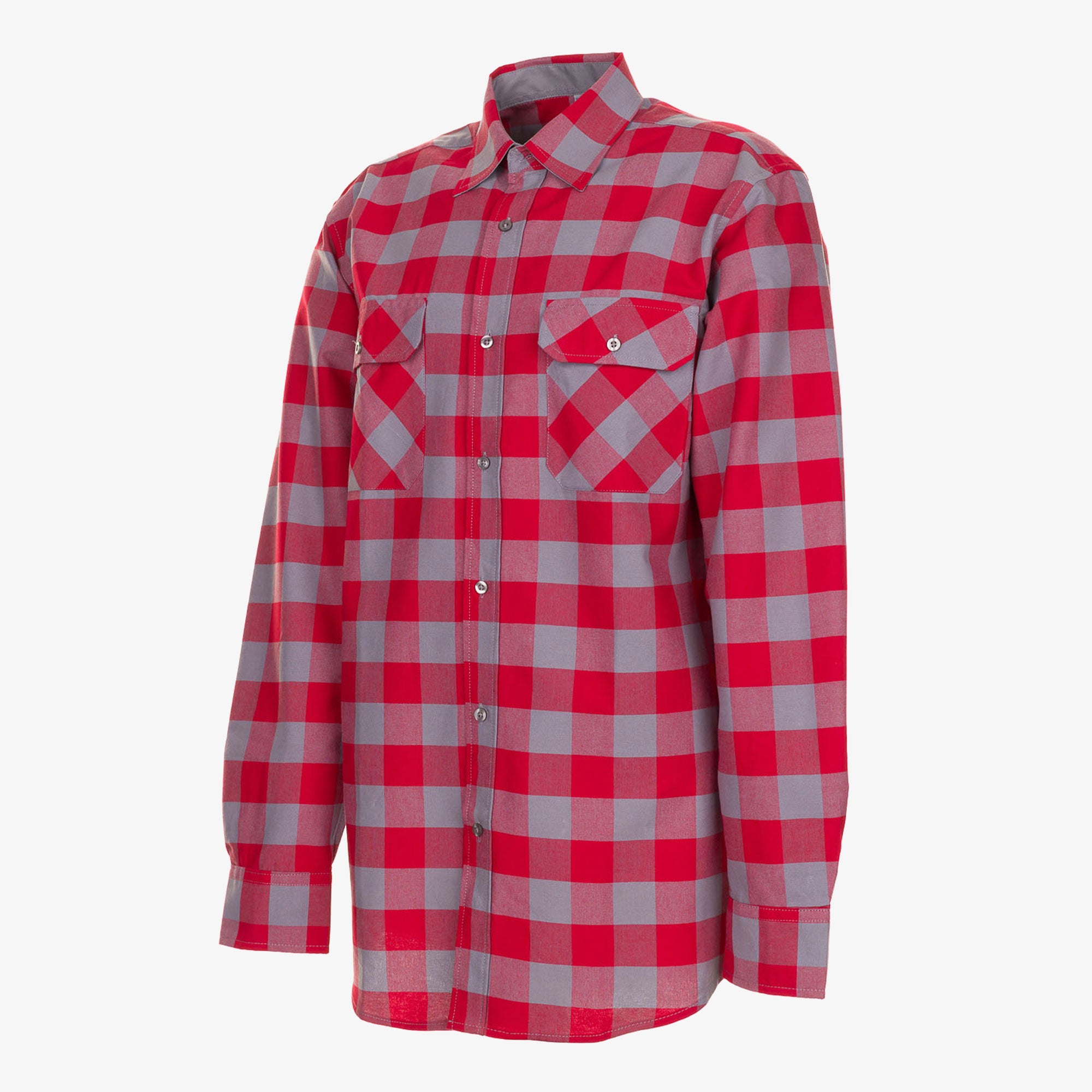 #en:color_red,hr-HR:boja_crvena,de:farbe_rot