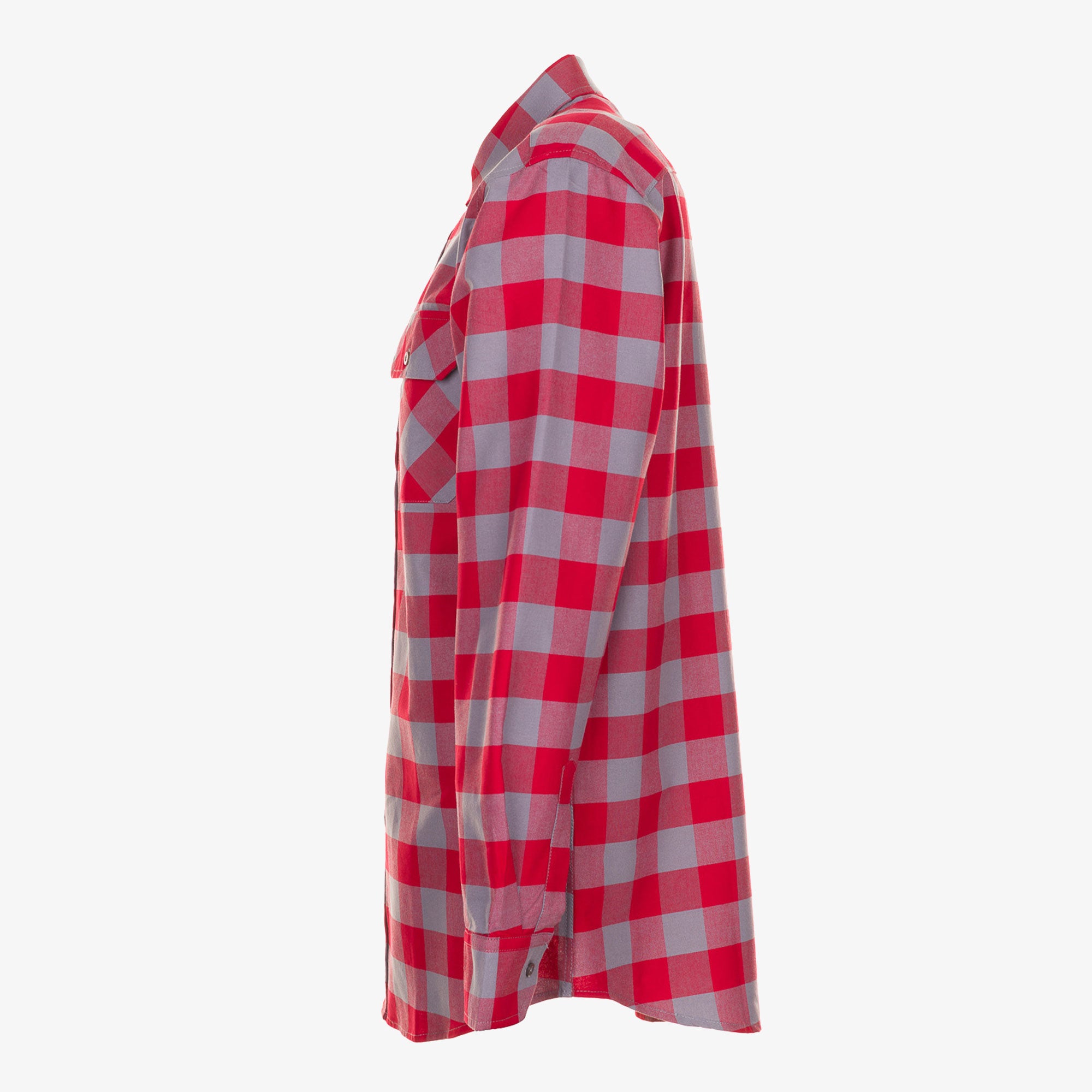 #en:color_red,hr-HR:boja_crvena,de:farbe_rot