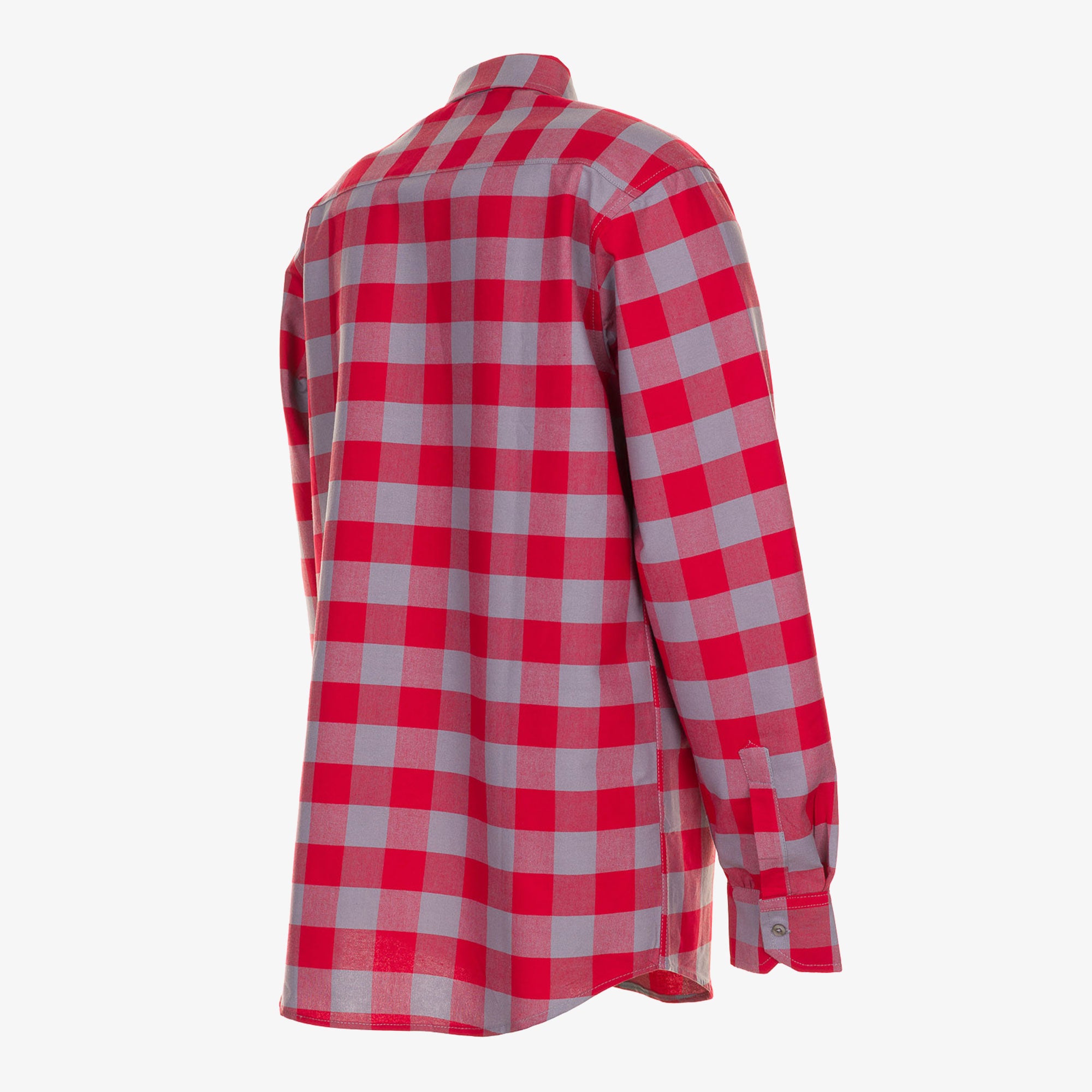 #en:color_red,hr-HR:boja_crvena,de:farbe_rot