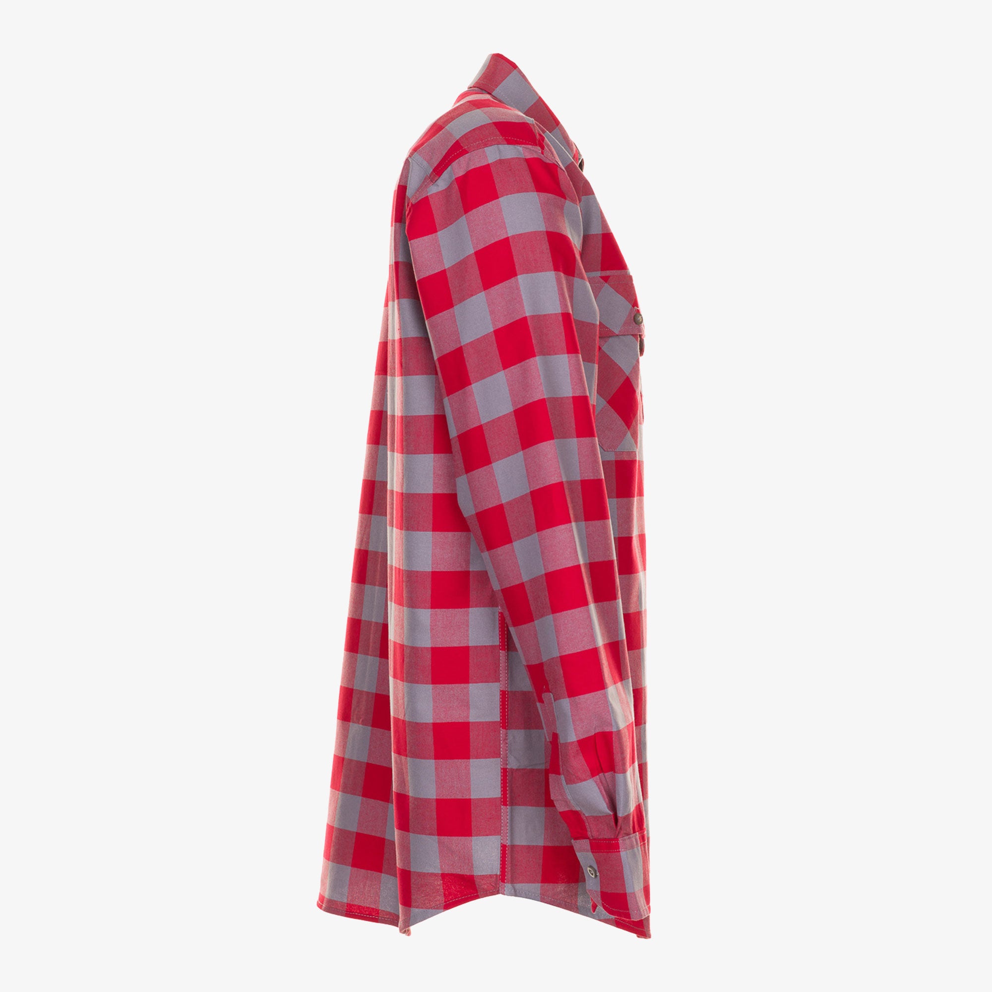 #en:color_red,hr-HR:boja_crvena,de:farbe_rot