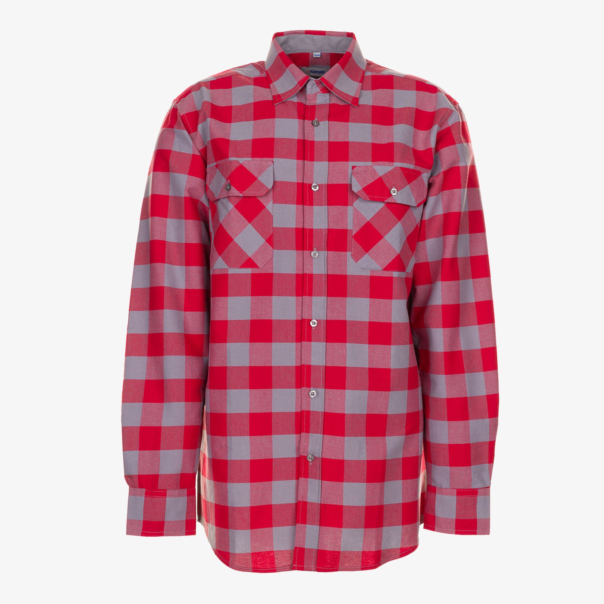 #en:color_red,hr-HR:boja_crvena,de:farbe_rot