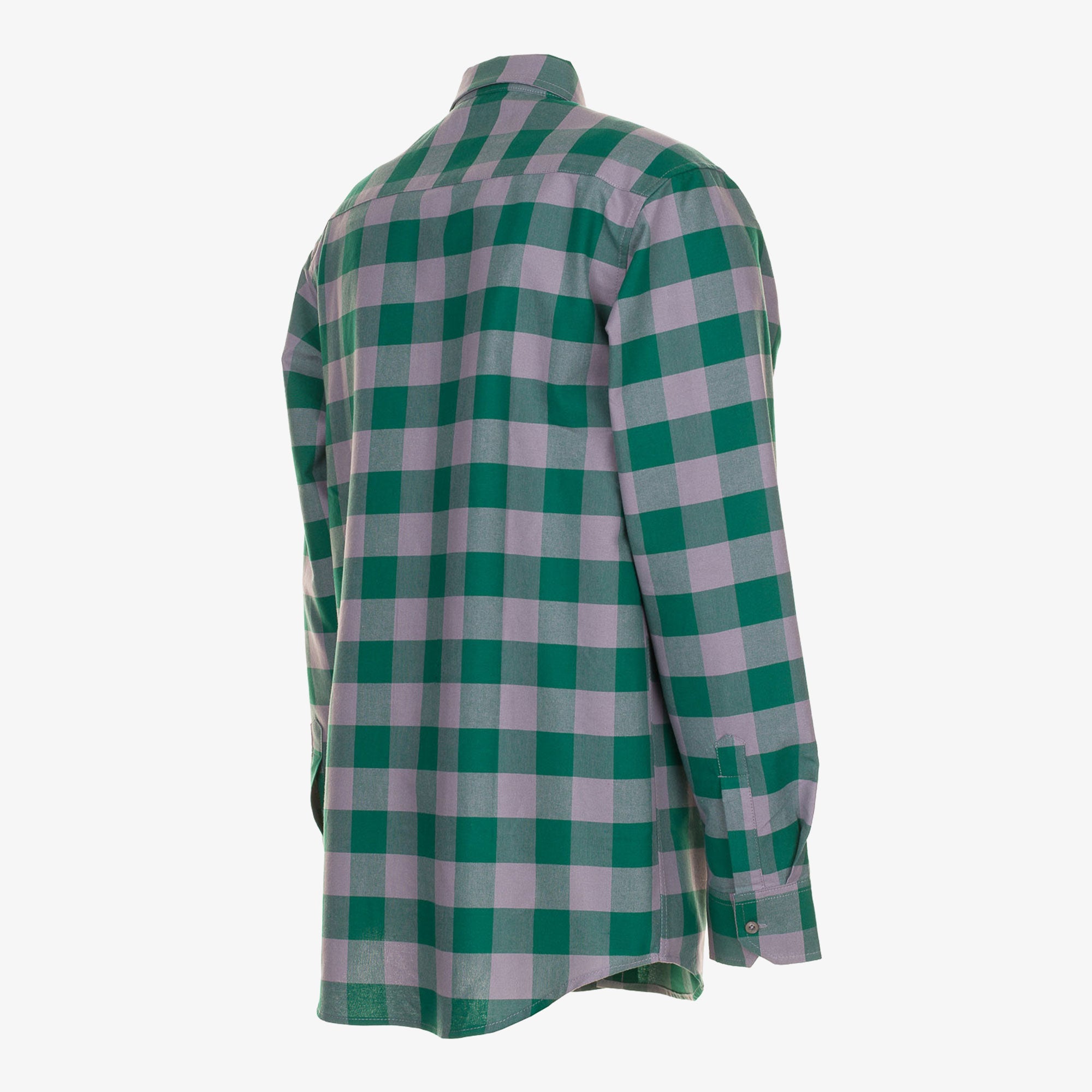 #en:color_green,hr-HR:boja_zelena,de:farbe_grun