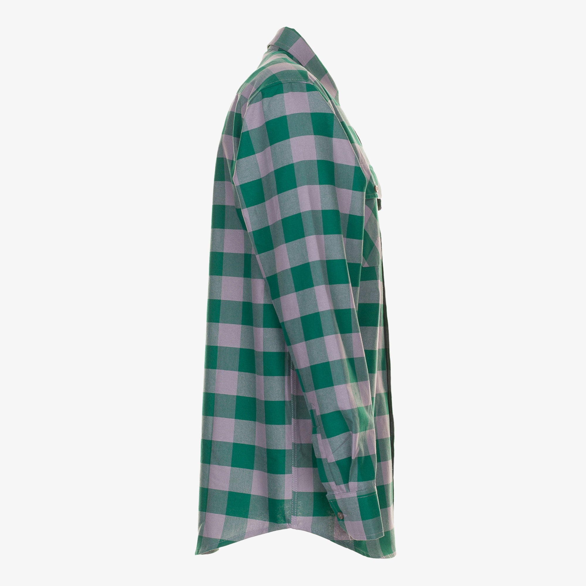 #en:color_green,hr-HR:boja_zelena,de:farbe_grun