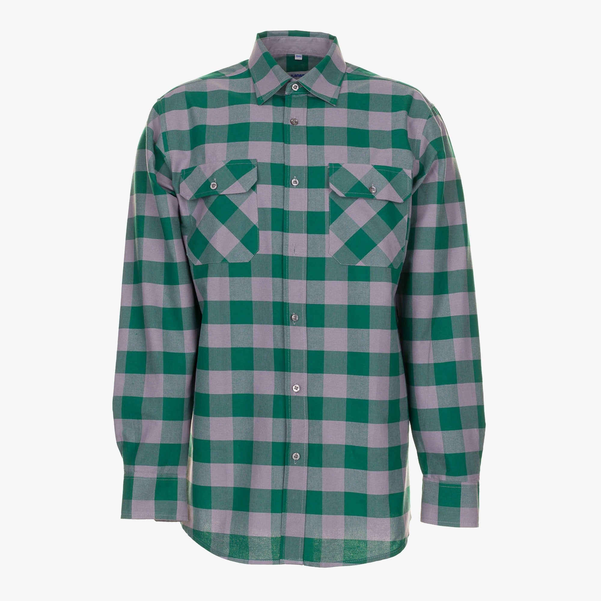 #en:color_green,hr-HR:boja_zelena,de:farbe_grun