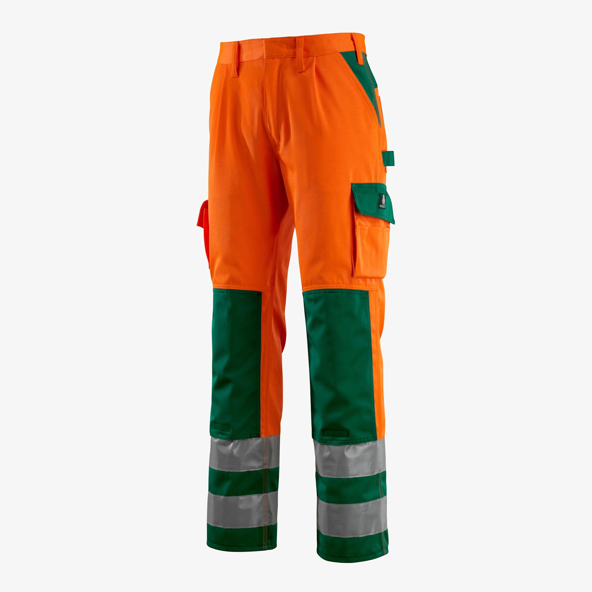 #en:color_orange-green,hr-HR:boja_narancasto-zelena