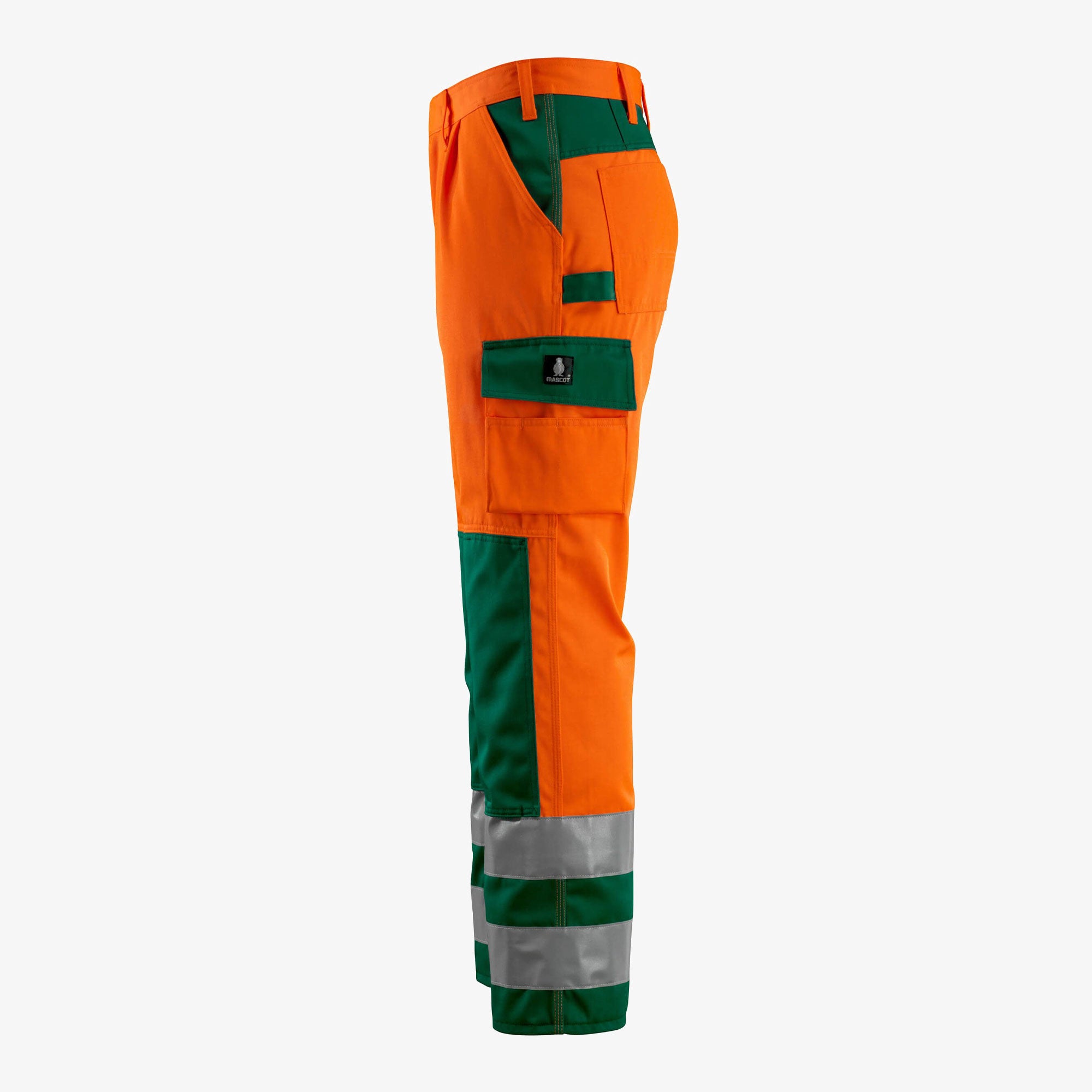#en:color_orange-green,hr-HR:boja_narancasto-zelena