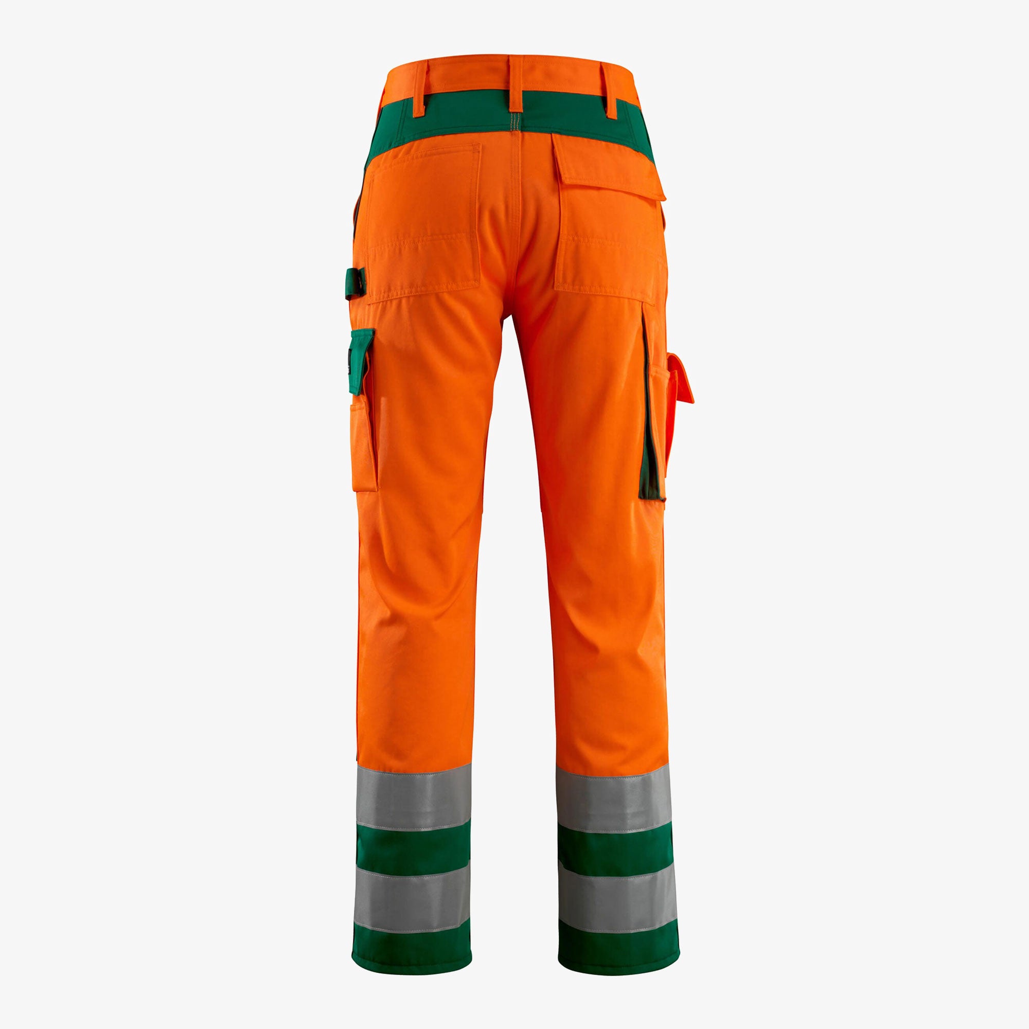 #en:color_orange-green,hr-HR:boja_narancasto-zelena