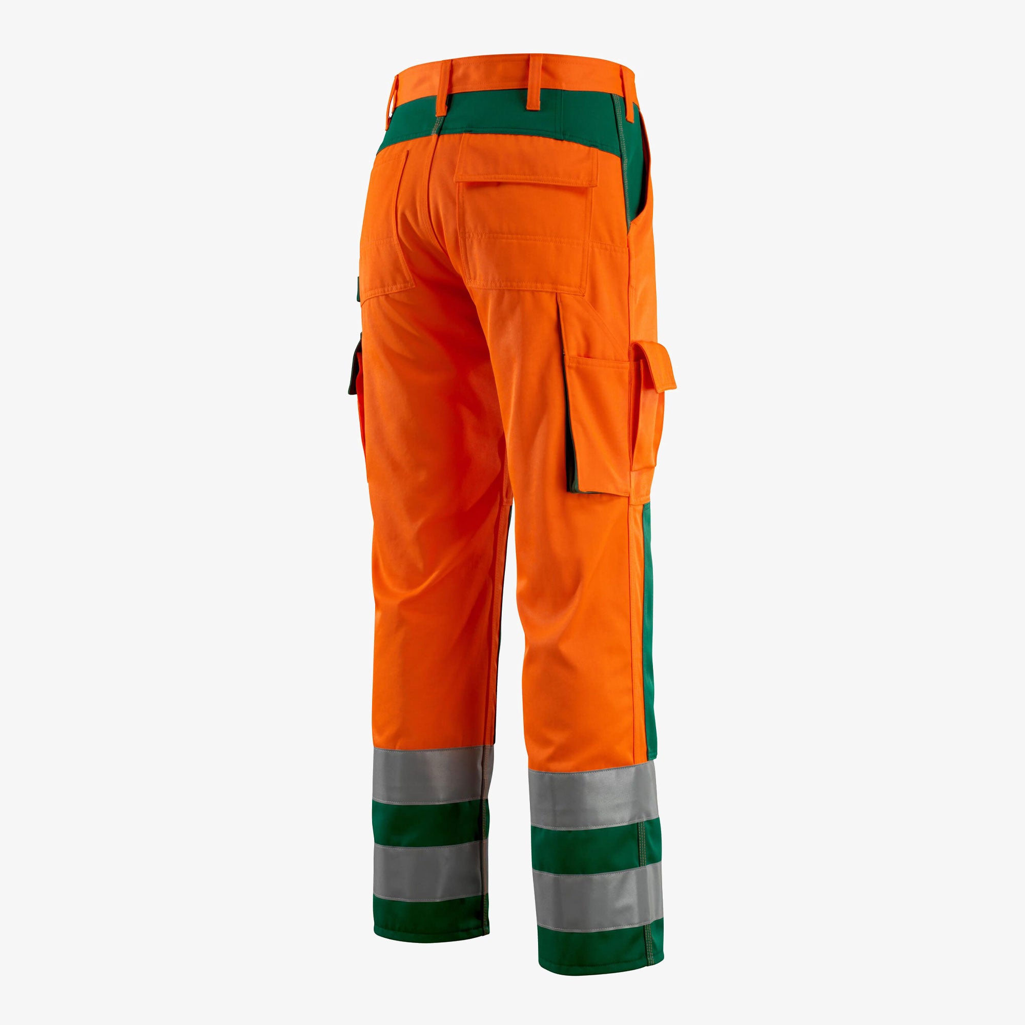 #en:color_orange-green,hr-HR:boja_narancasto-zelena