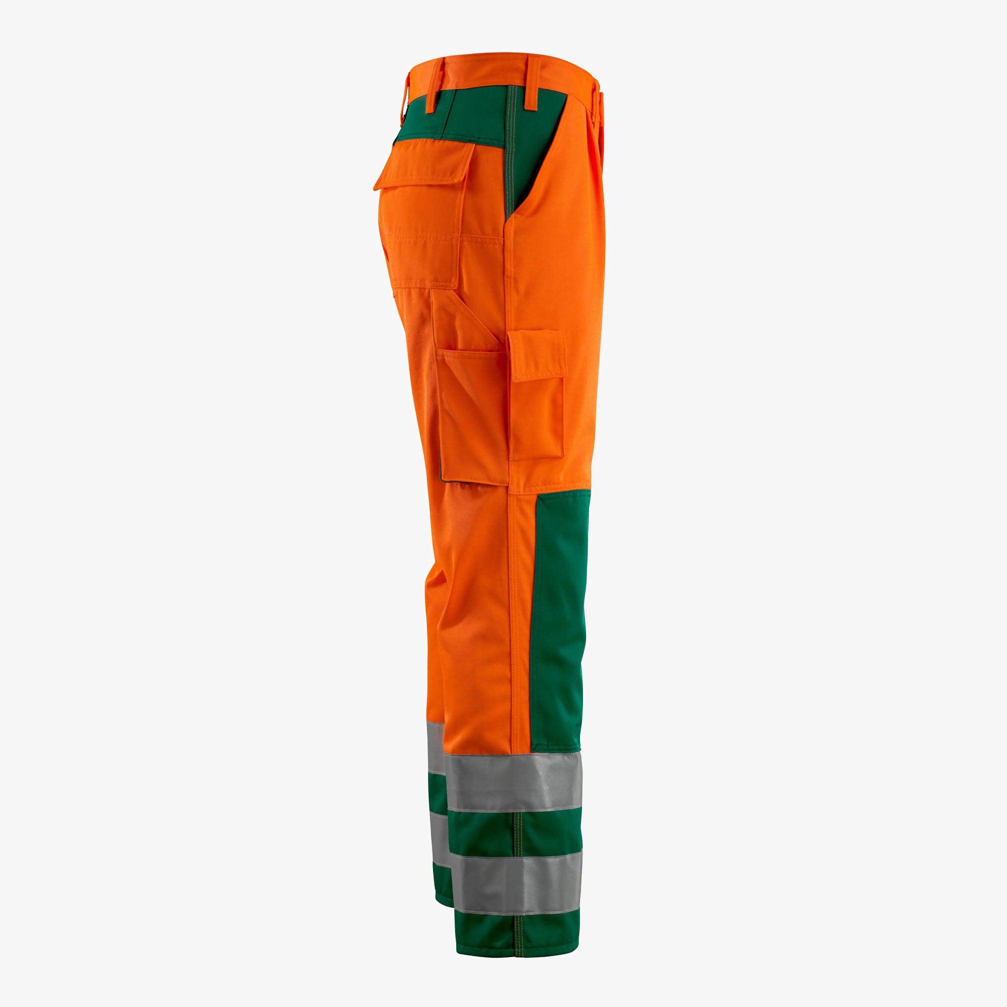 #en:color_orange-green,hr-HR:boja_narancasto-zelena