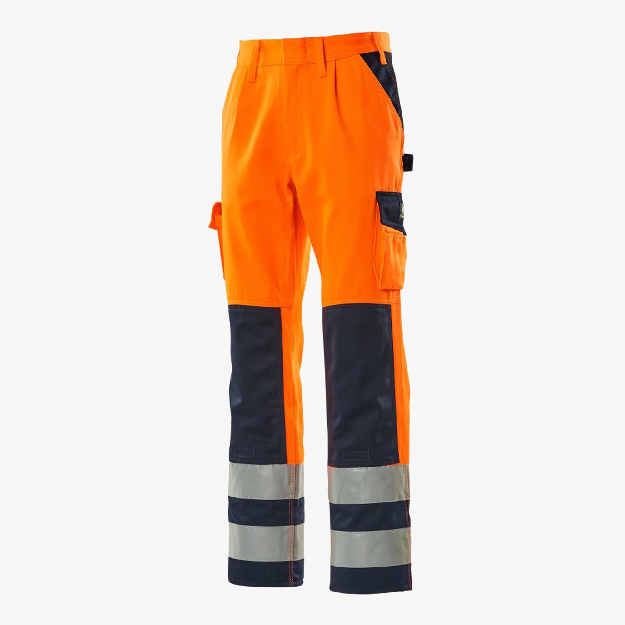 #en:color_orange-dark-blue,hr-HR:boja_narancasto-tamno-plava