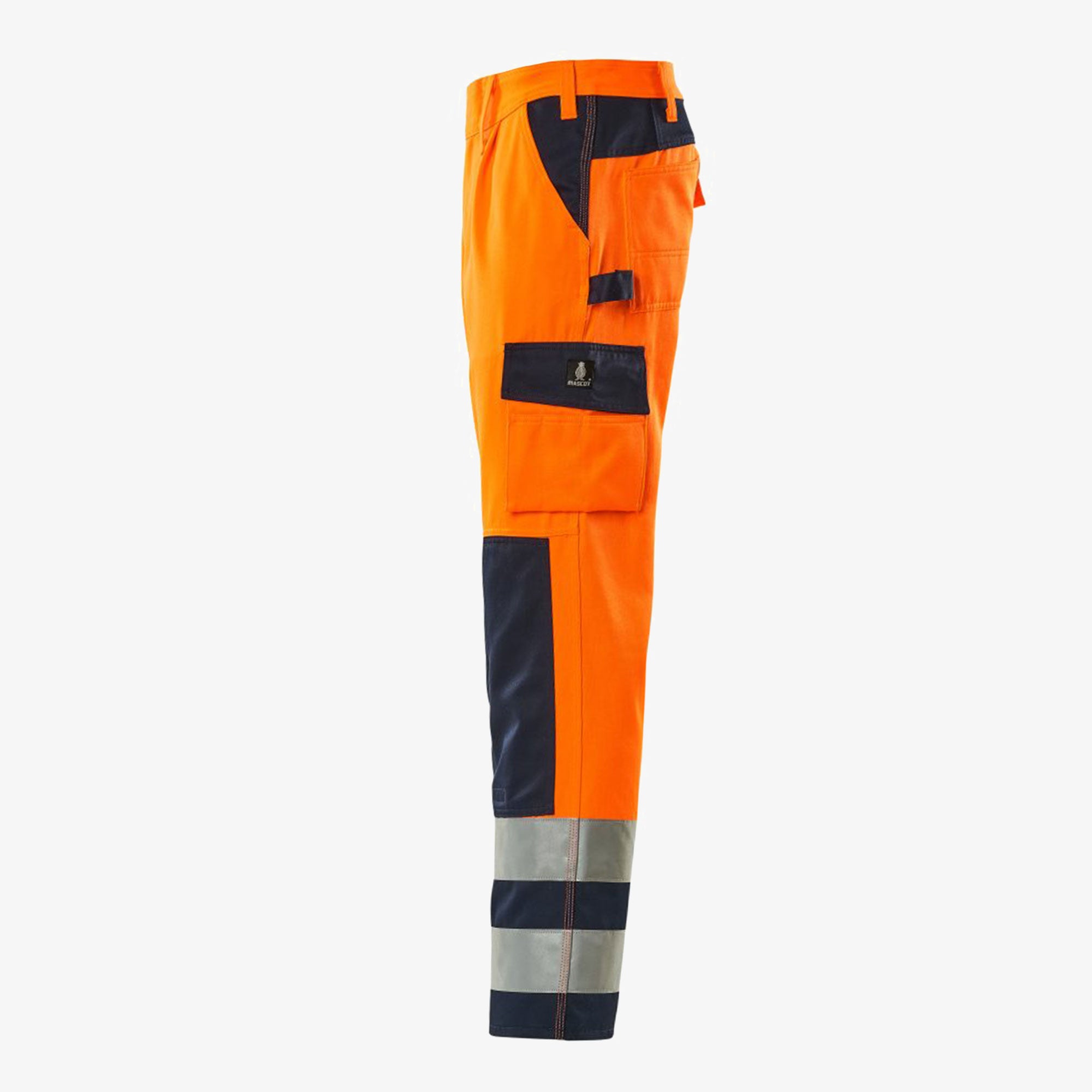 #en:color_orange-dark-blue,hr-HR:boja_narancasto-tamno-plava