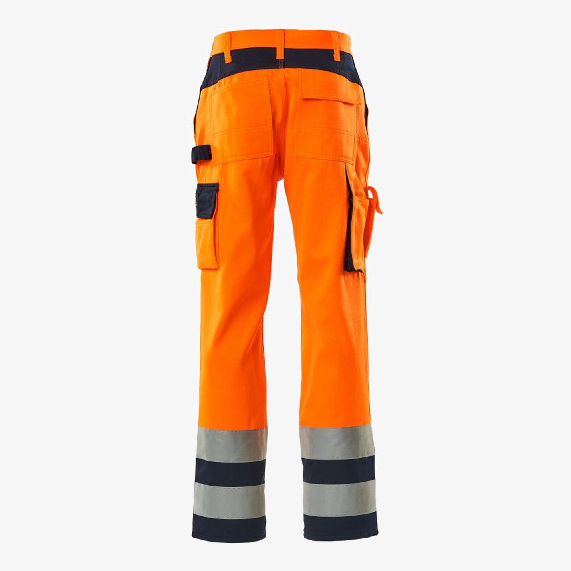 #en:color_orange-dark-blue,hr-HR:boja_narancasto-tamno-plava