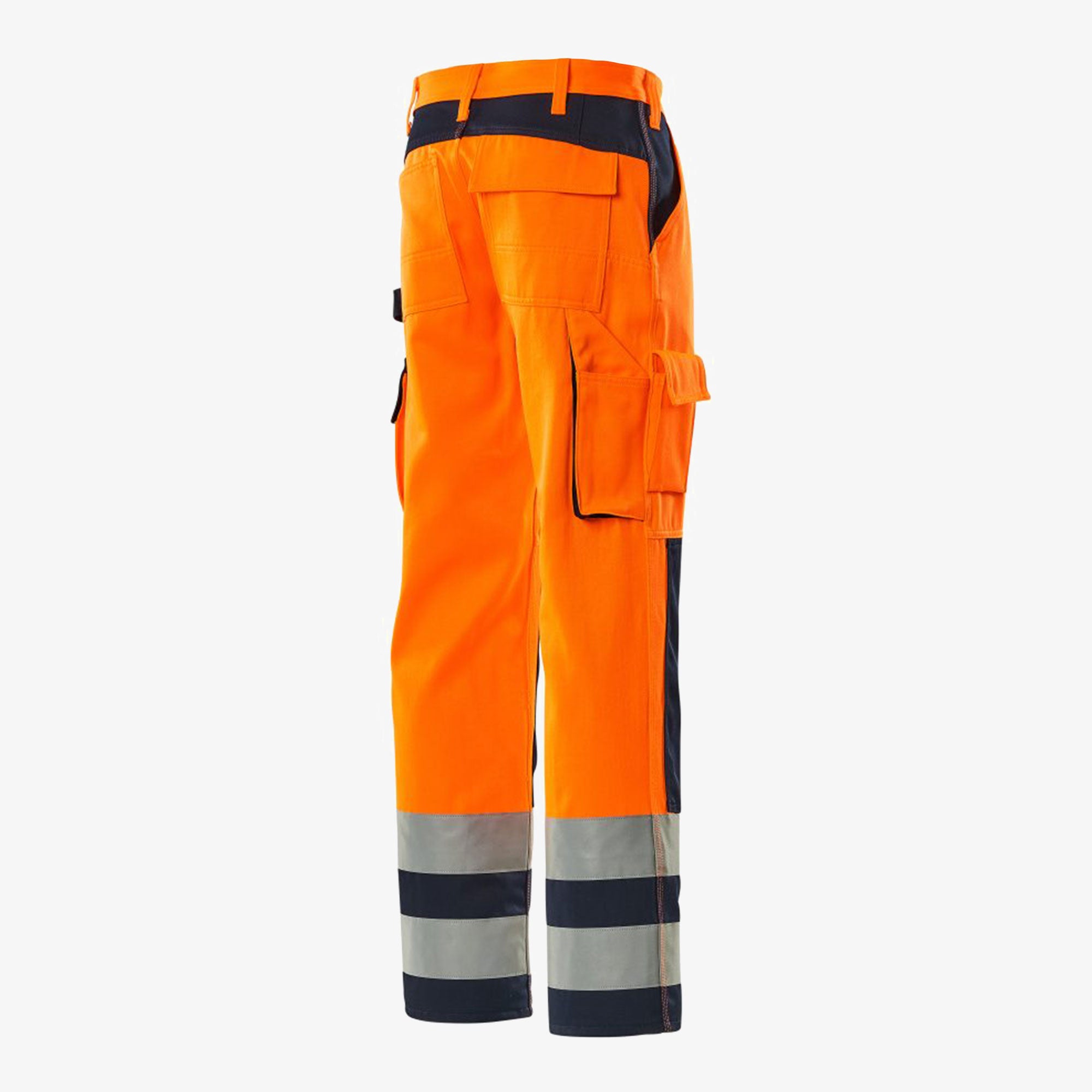 #en:color_orange-dark-blue,hr-HR:boja_narancasto-tamno-plava