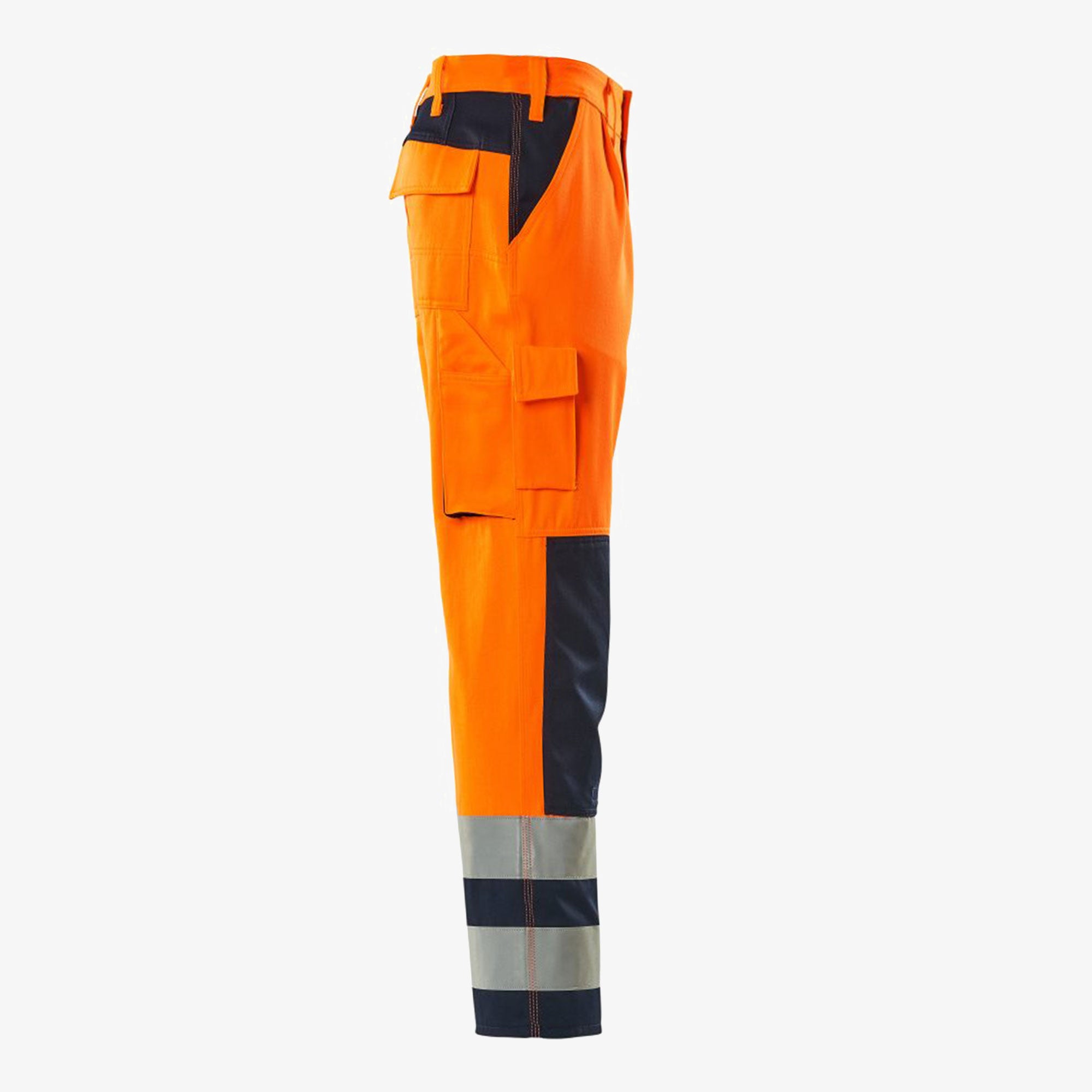 #en:color_orange-dark-blue,hr-HR:boja_narancasto-tamno-plava