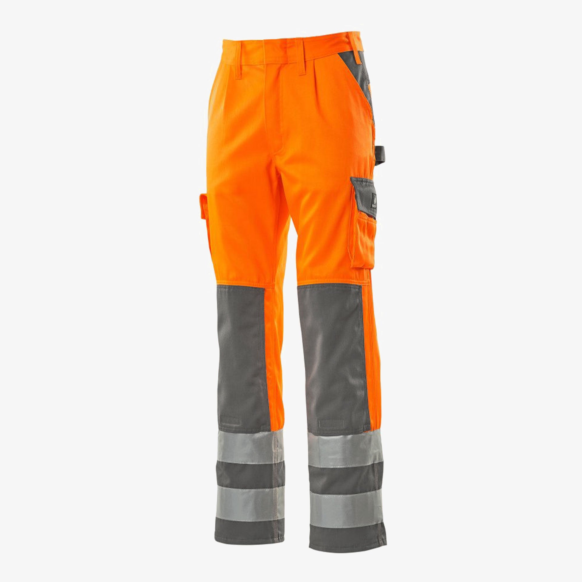 #en:color_orange-anthracite,hr-HR:boja_narancasto-antracitna