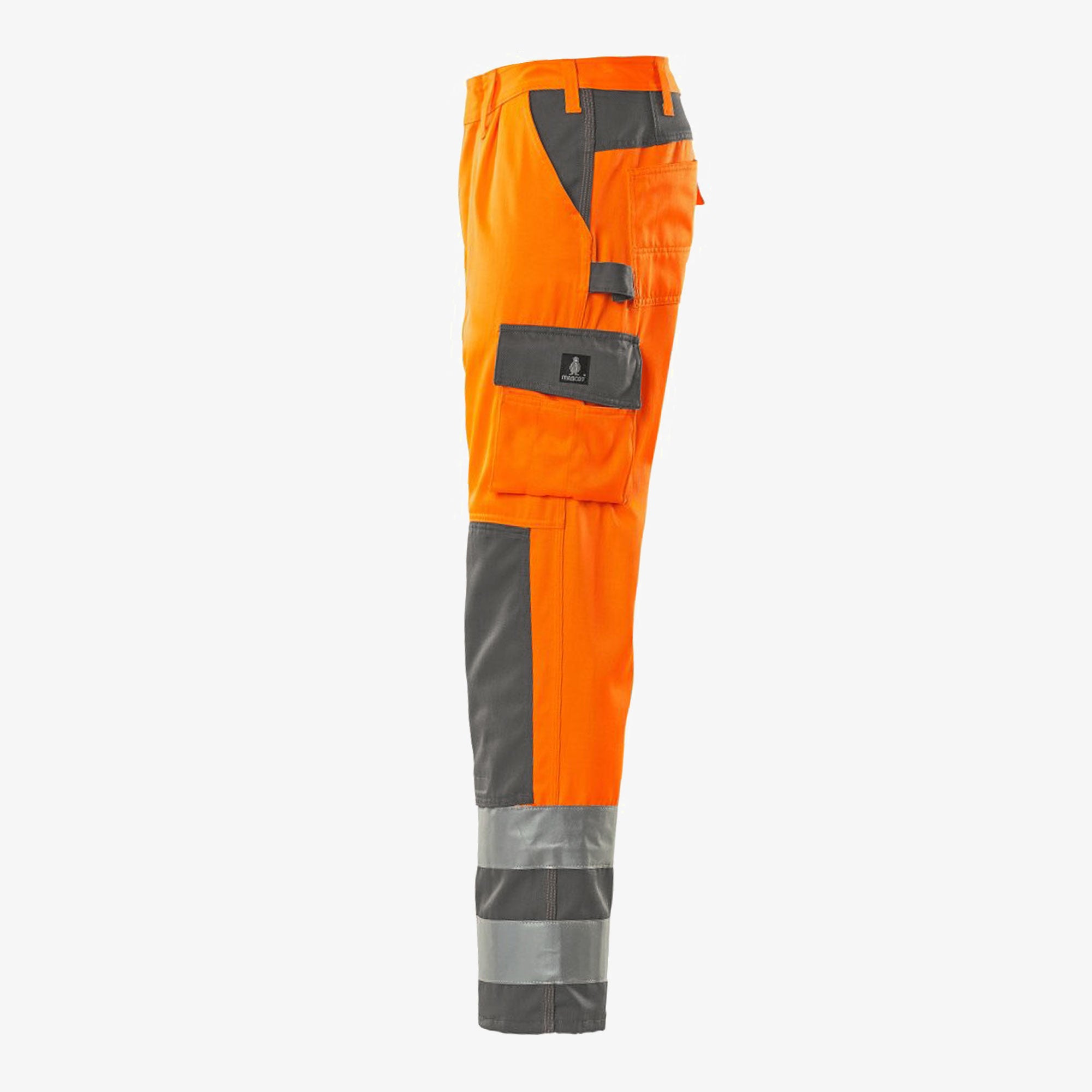 #en:color_orange-anthracite,hr-HR:boja_narancasto-antracitna
