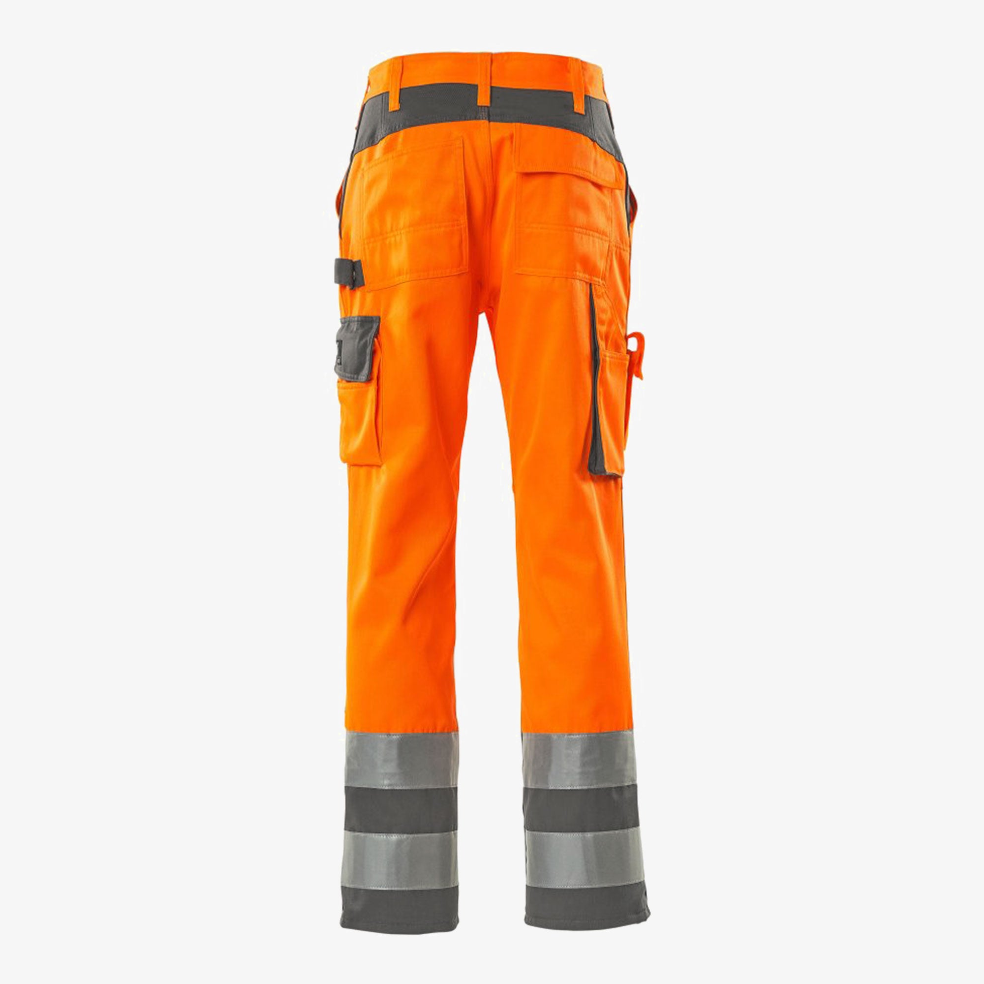 #en:color_orange-anthracite,hr-HR:boja_narancasto-antracitna