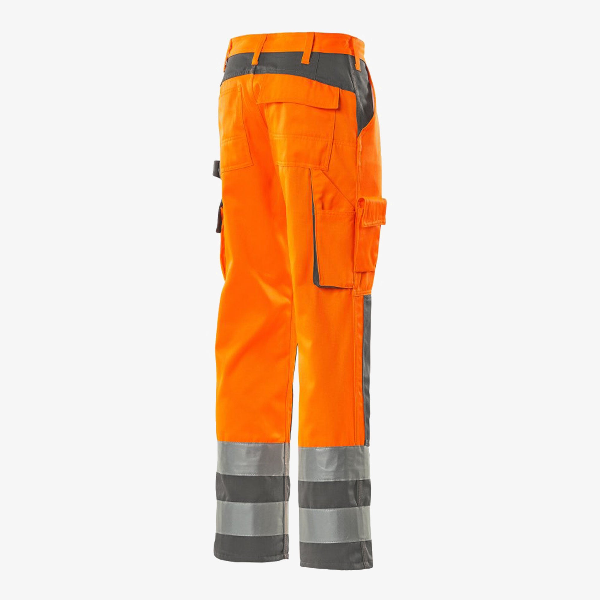 #en:color_orange-anthracite,hr-HR:boja_narancasto-antracitna