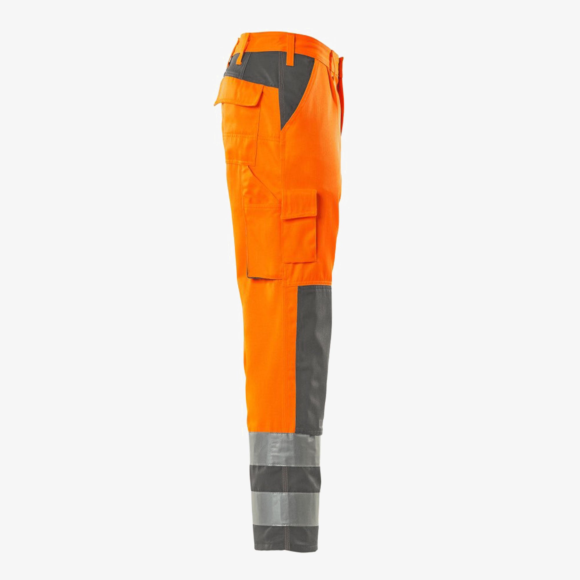 #en:color_orange-anthracite,hr-HR:boja_narancasto-antracitna