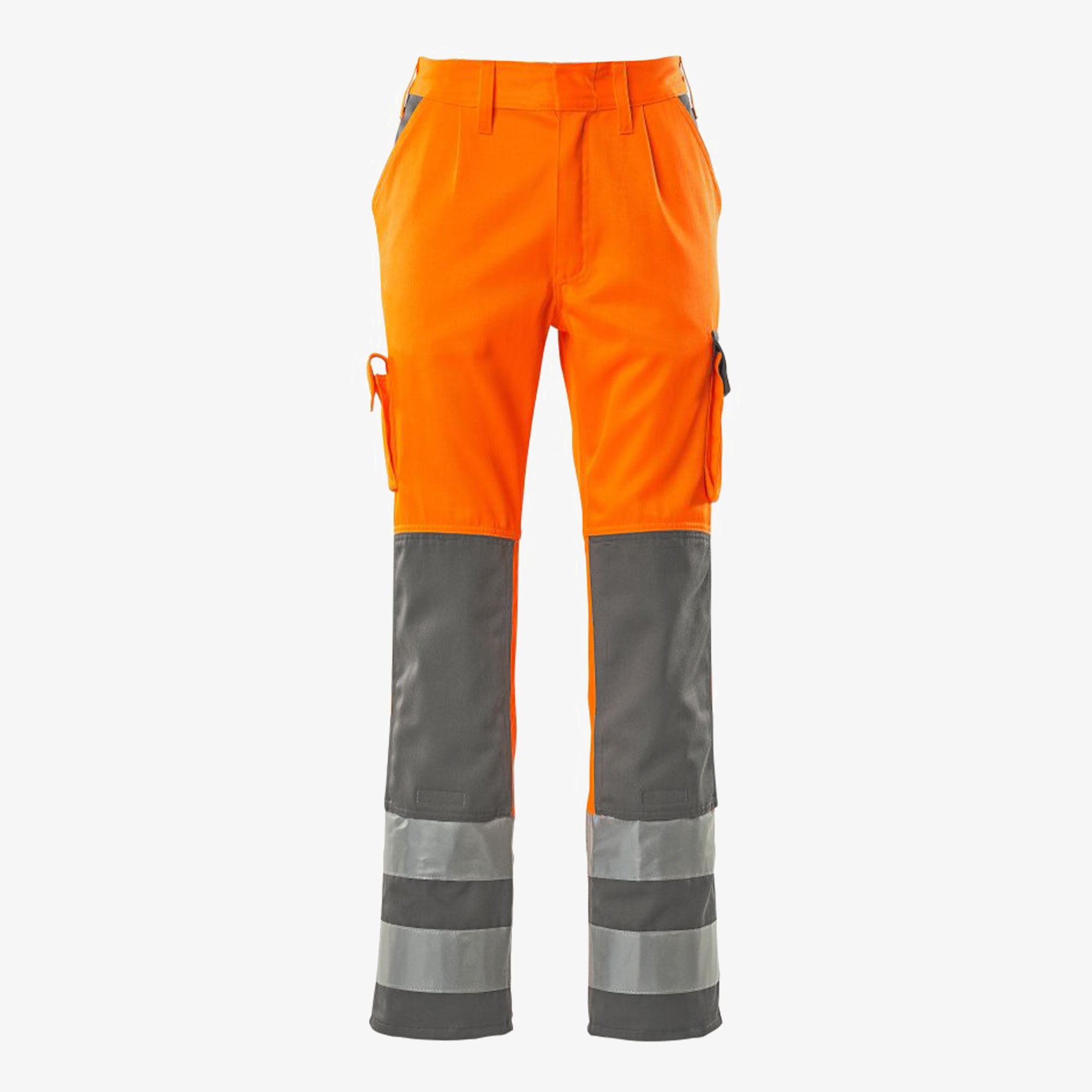 #en:color_orange-anthracite,hr-HR:boja_narancasto-antracitna