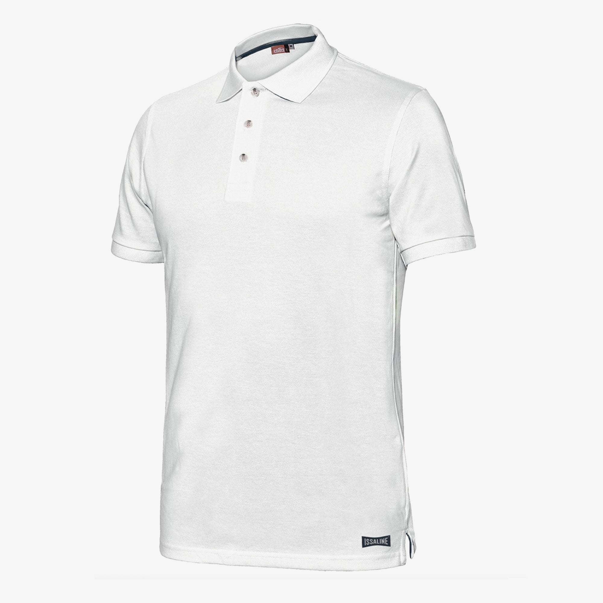 #en:color_white,hr-HR:boja_bijela,de:farbe_weiß