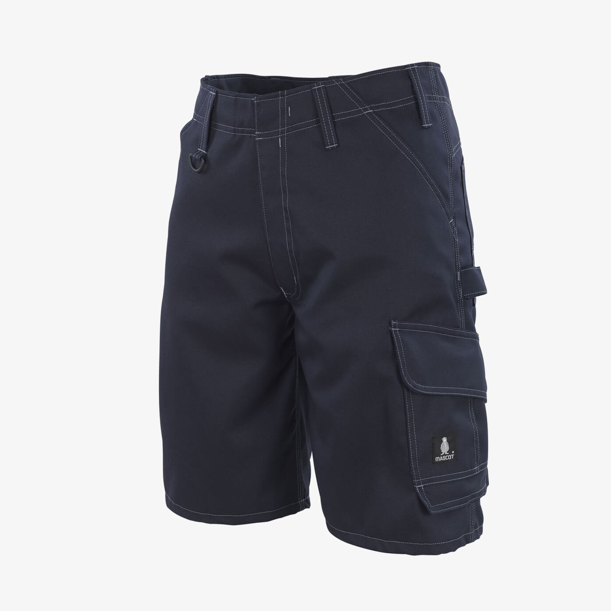 #en:color_dark-blue,hr-HR:boja_tamno-plava