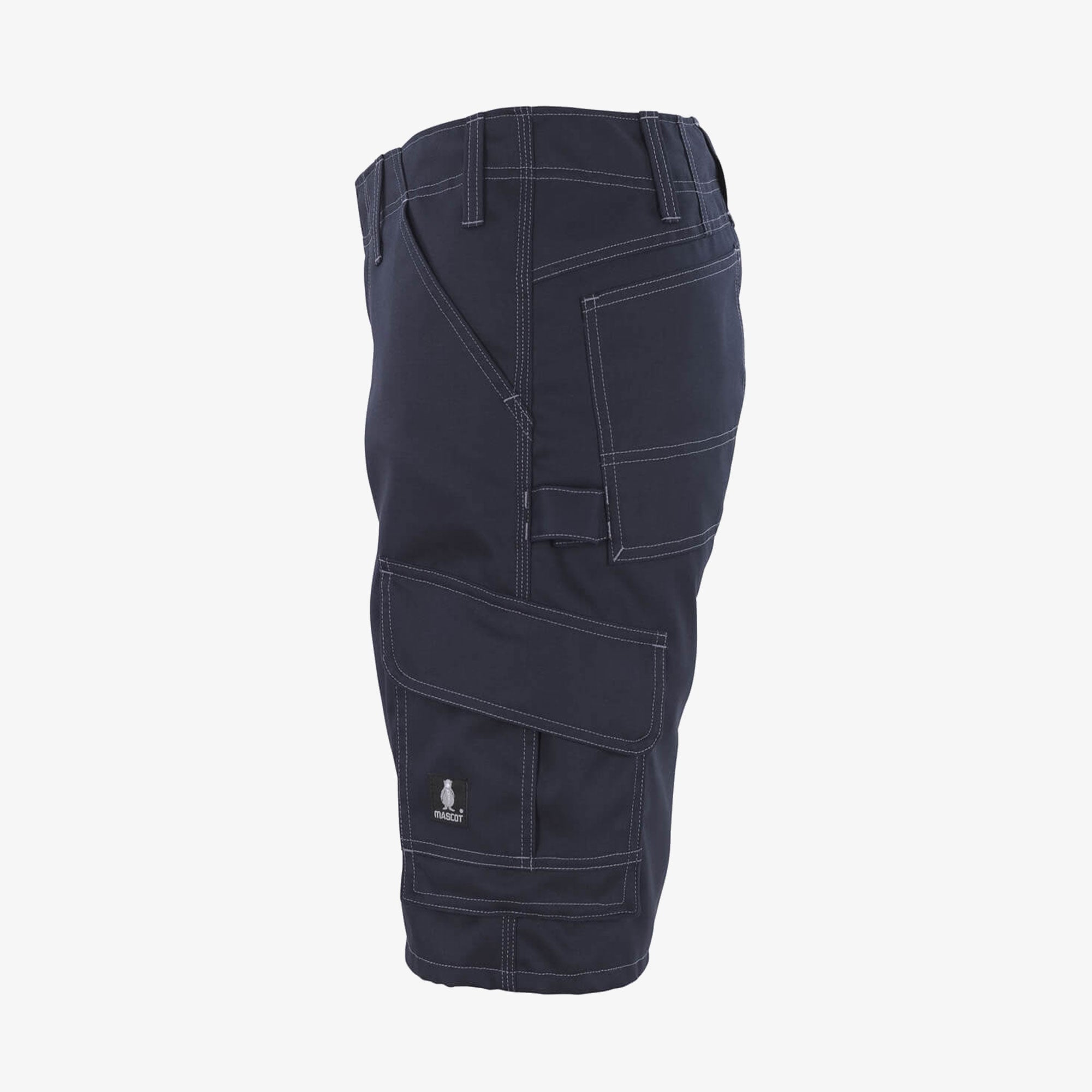 #en:color_dark-blue,hr-HR:boja_tamno-plava