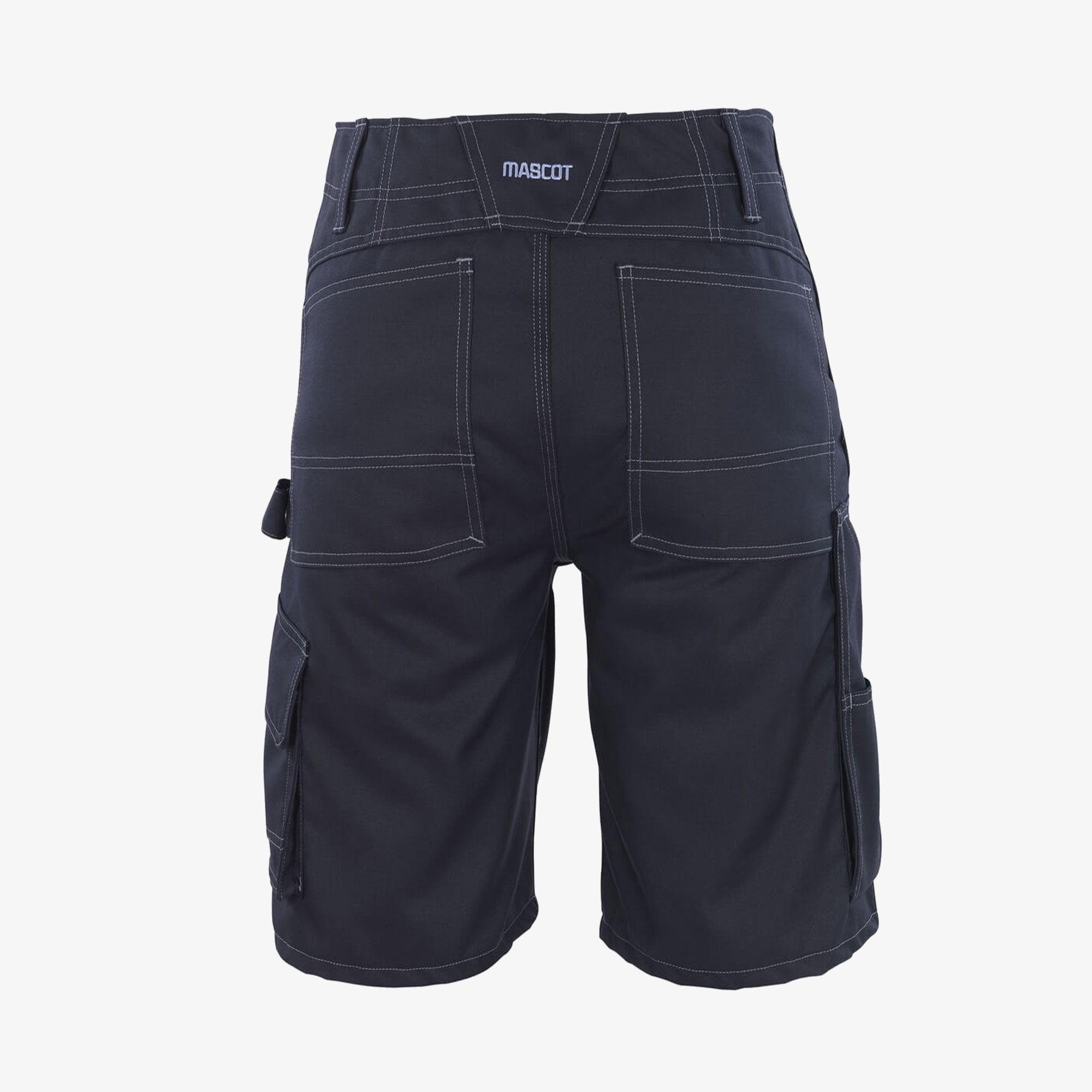 #en:color_dark-blue,hr-HR:boja_tamno-plava