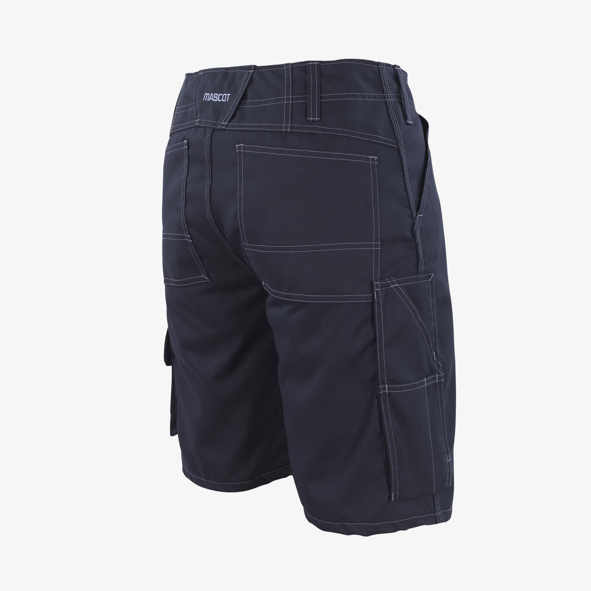 #en:color_dark-blue,hr-HR:boja_tamno-plava