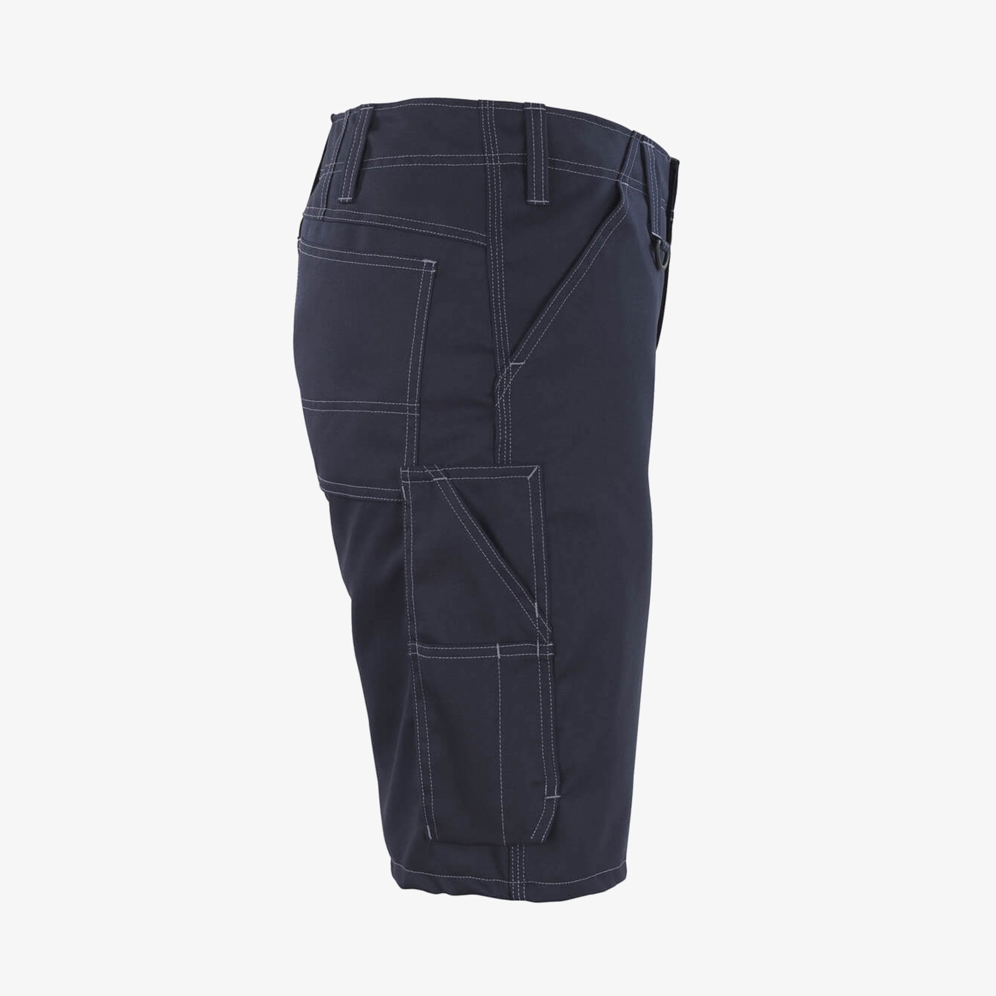 #en:color_dark-blue,hr-HR:boja_tamno-plava