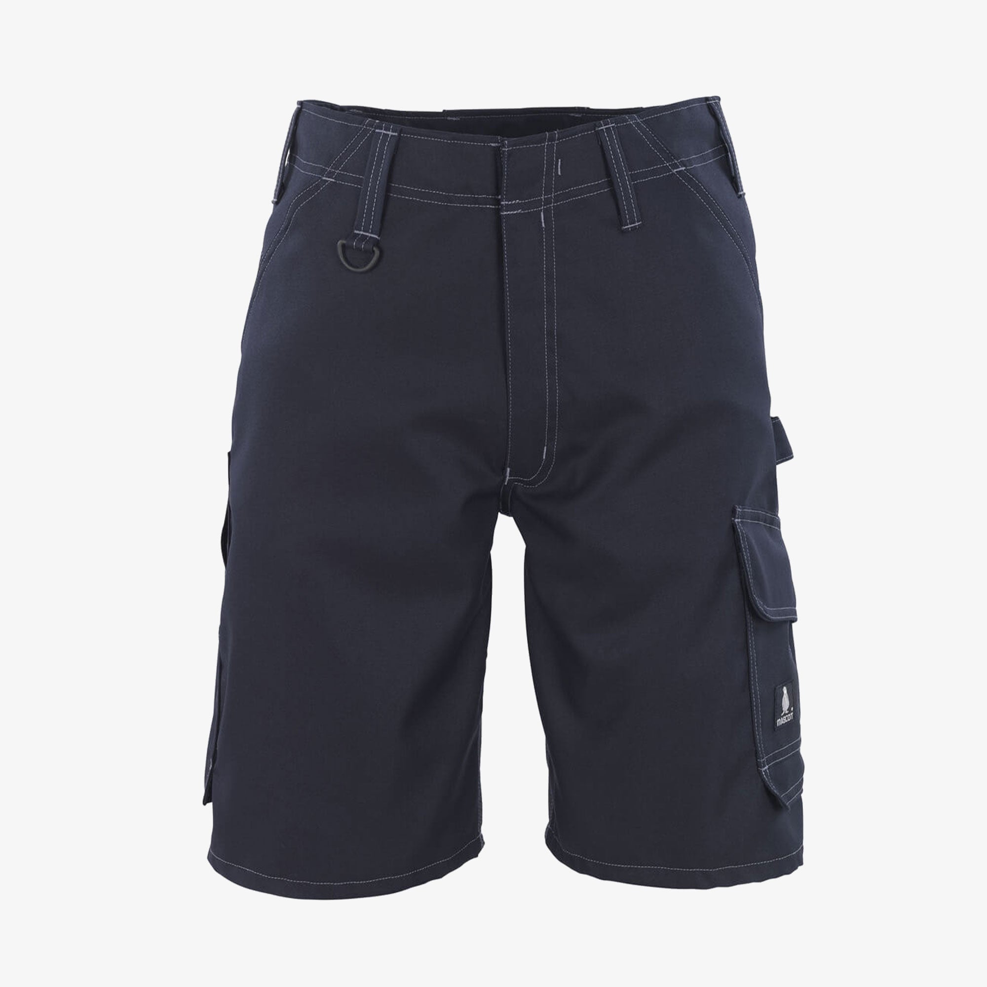 #en:color_dark-blue,hr-HR:boja_tamno-plava