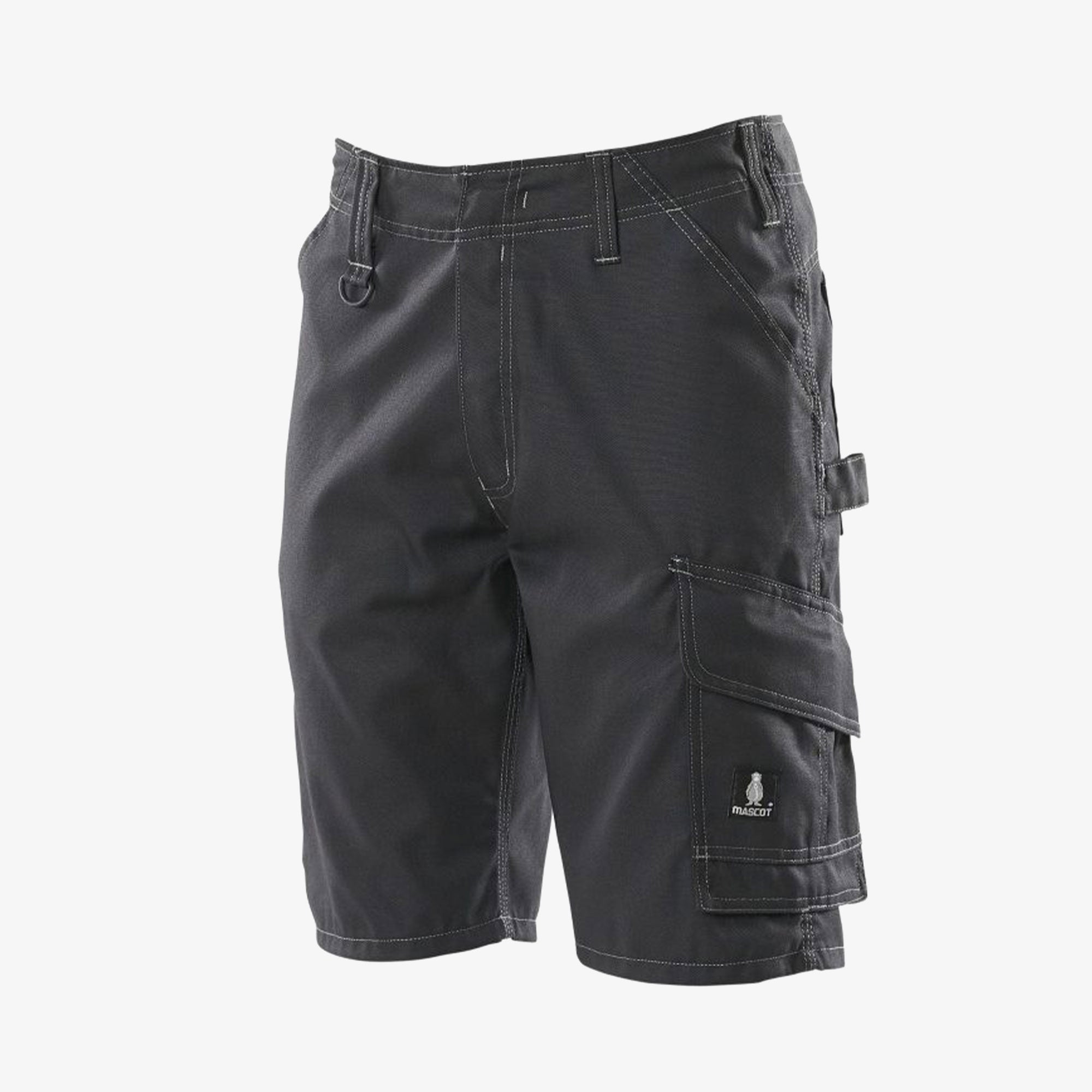 #en:color_black,hr-HR:boja_crna