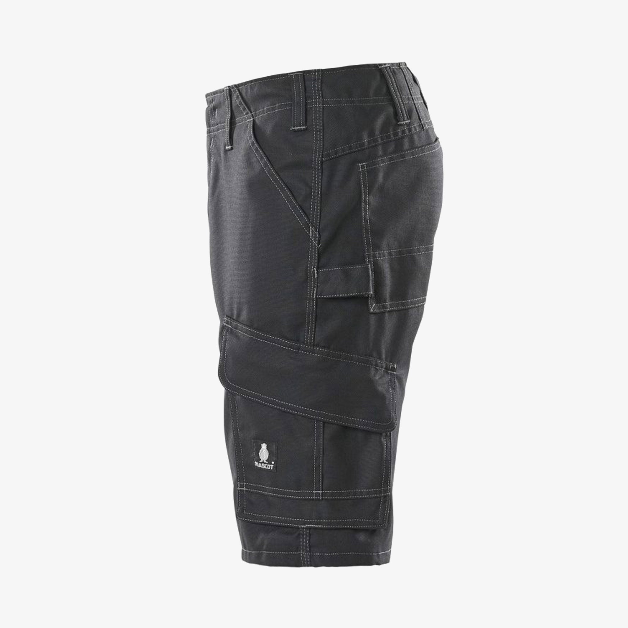 #en:color_black,hr-HR:boja_crna