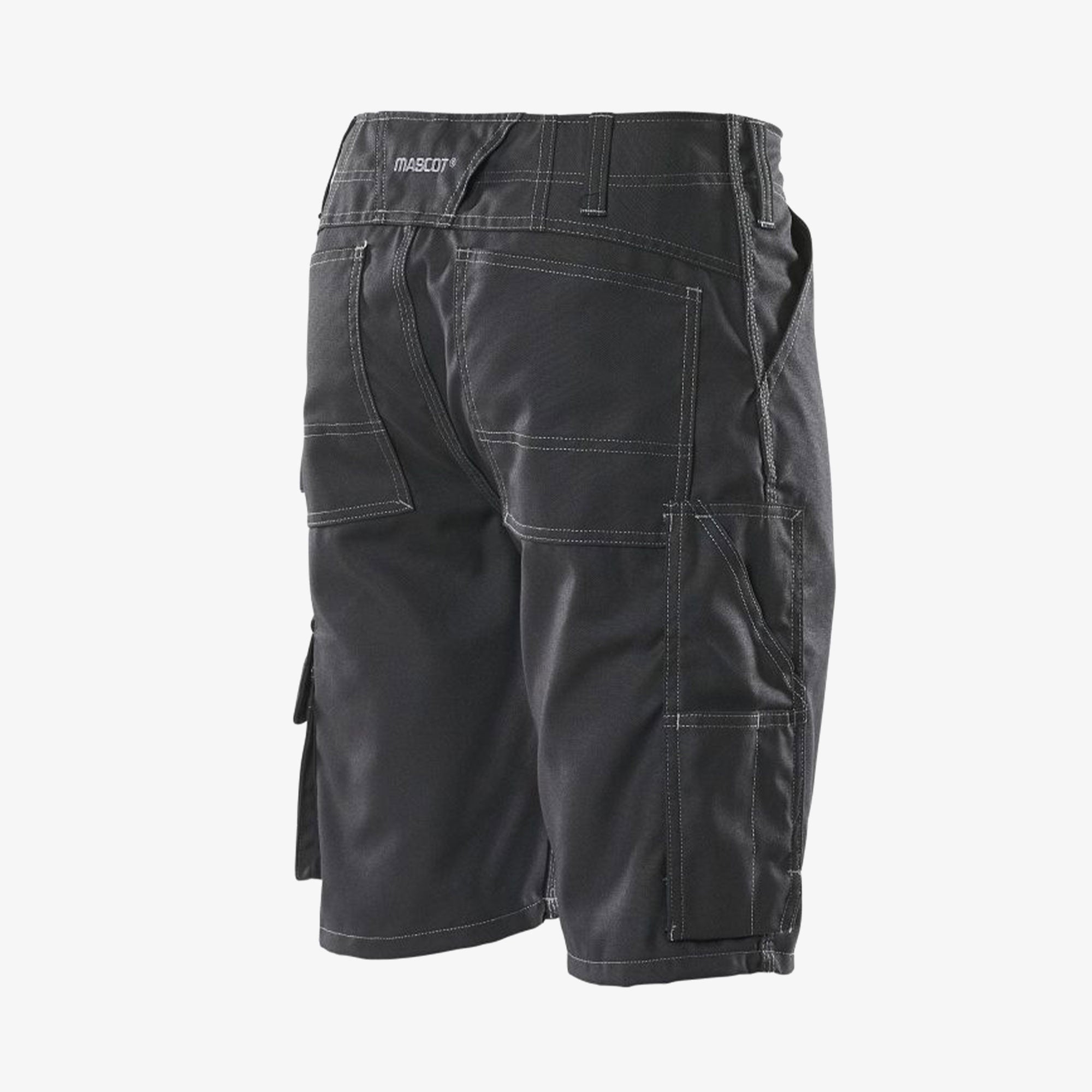 #en:color_black,hr-HR:boja_crna