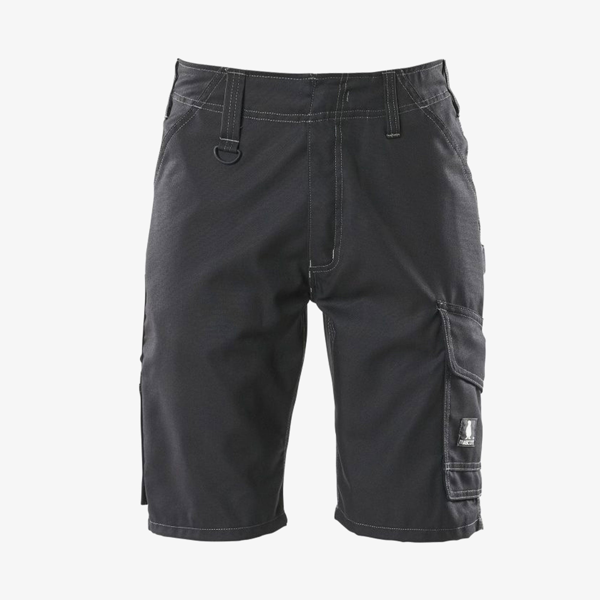 #en:color_black,hr-HR:boja_crna