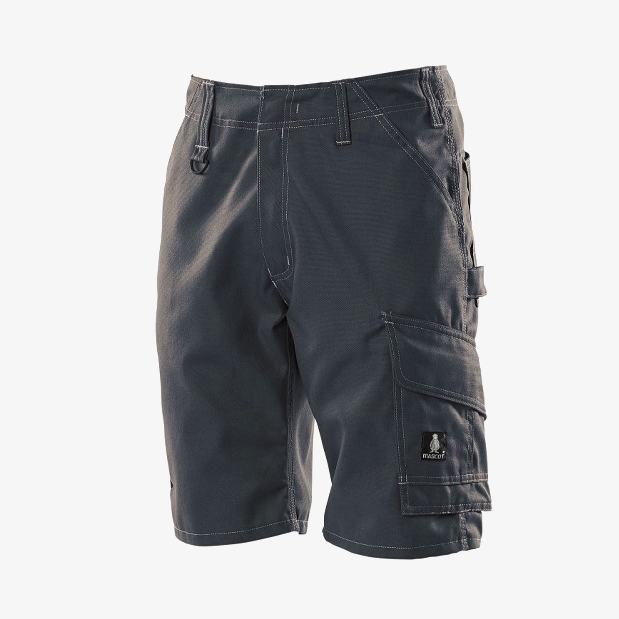#en:color_anthracite,hr-HR:boja_antracit