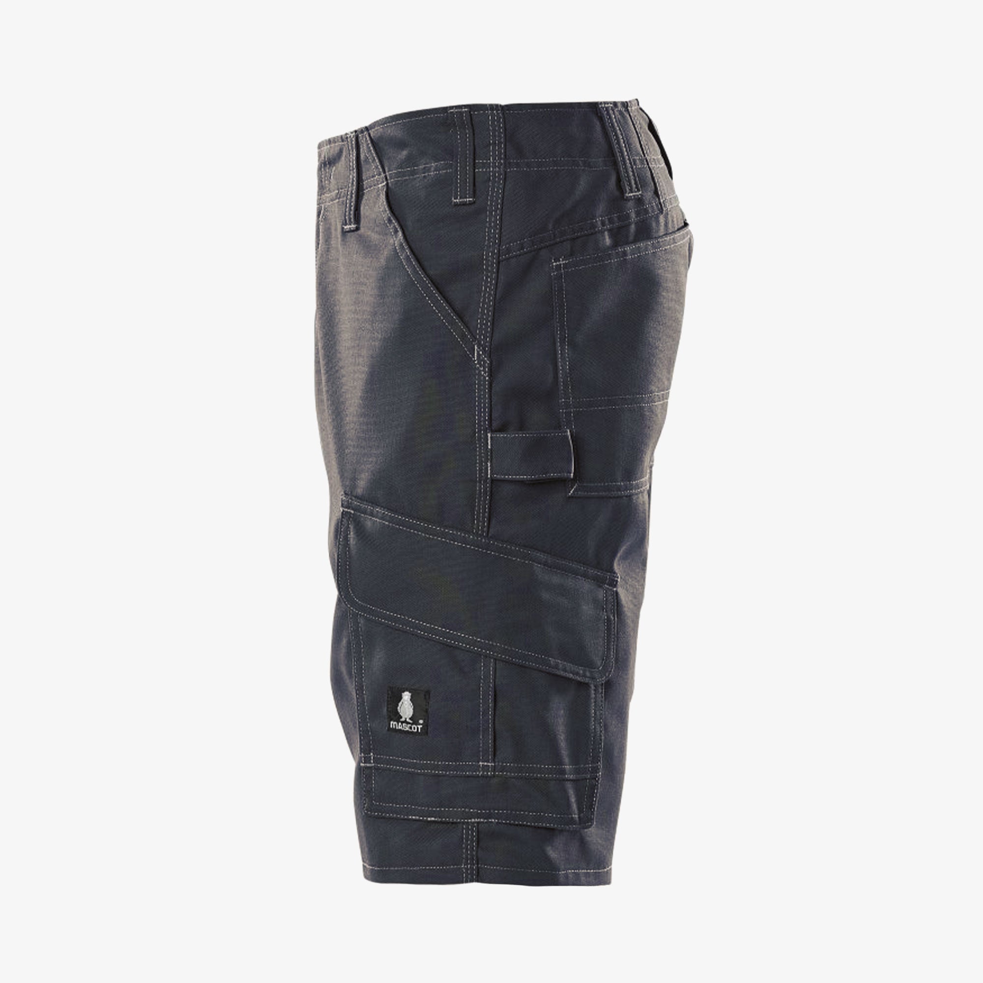 #en:color_anthracite,hr-HR:boja_antracit
