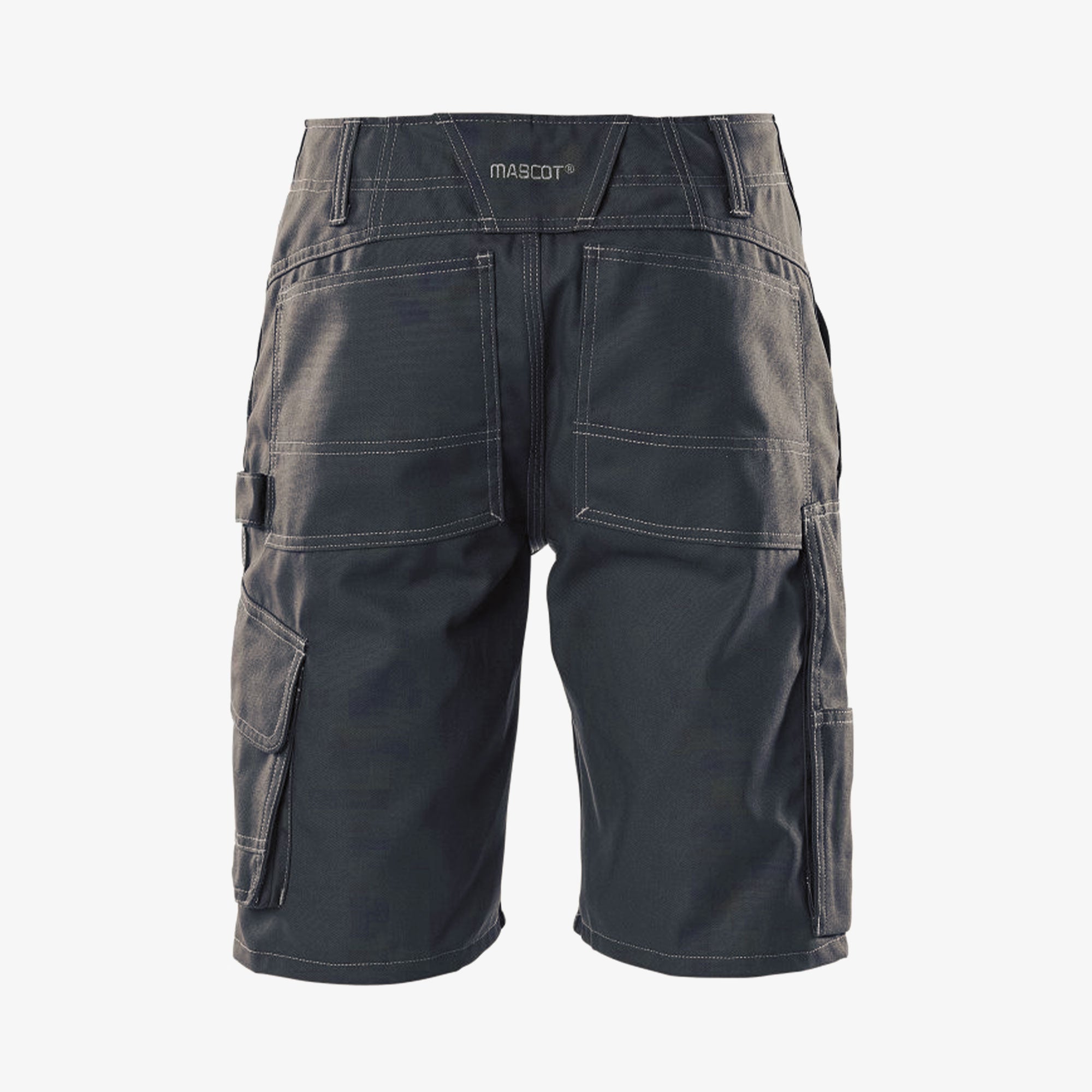 #en:color_anthracite,hr-HR:boja_antracit