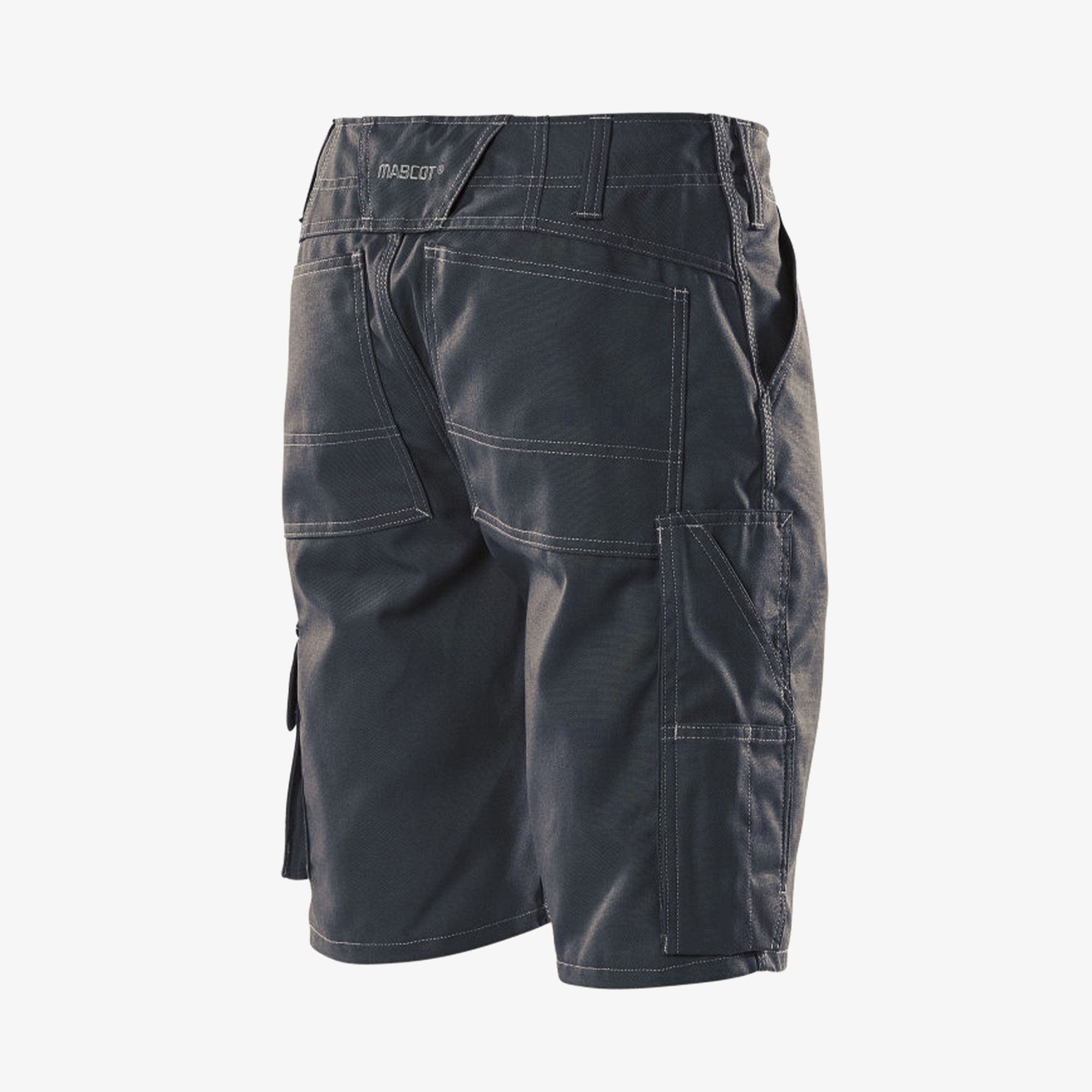 #en:color_anthracite,hr-HR:boja_antracit